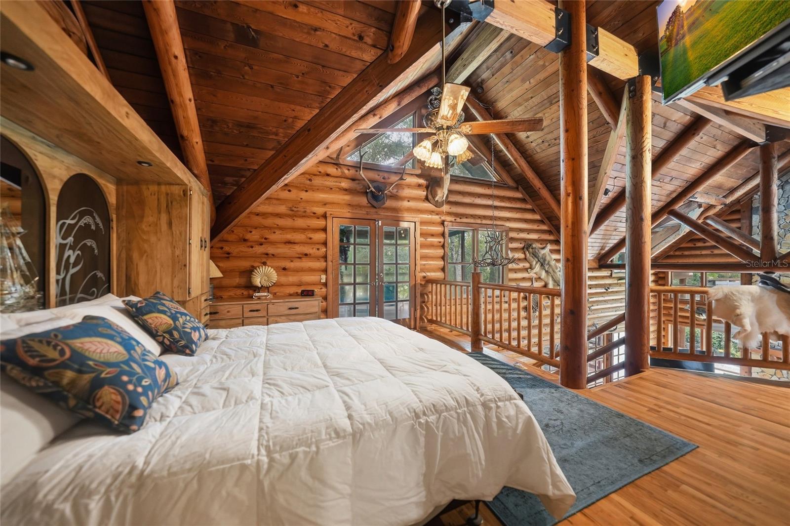 8199 W PINOAK CT, HOMOSASSA, FL — photo 18
