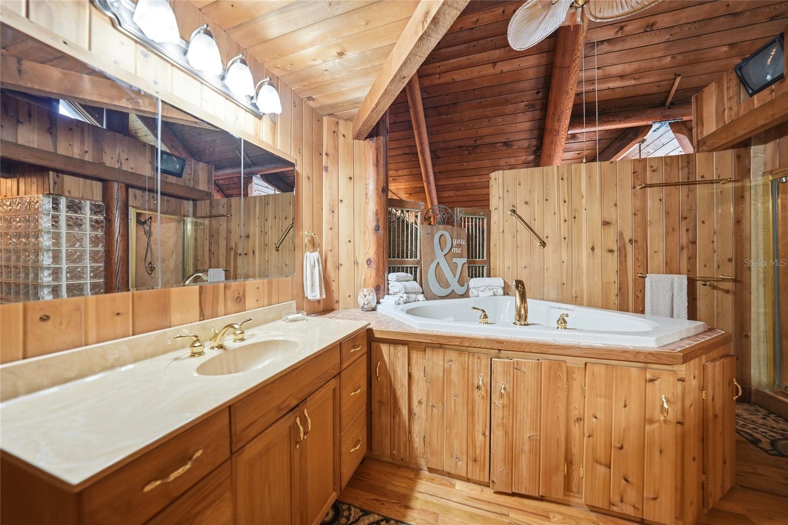 8199 W PINOAK CT, HOMOSASSA, FL — photo 19