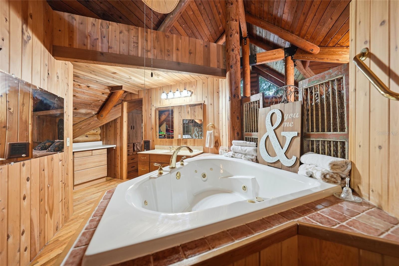 8199 W PINOAK CT, HOMOSASSA, FL — photo 21