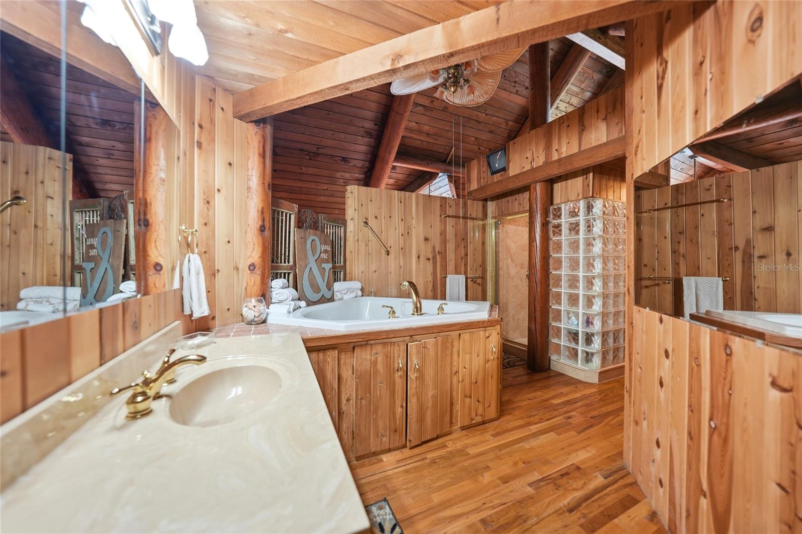 8199 W PINOAK CT, HOMOSASSA, FL — photo 23