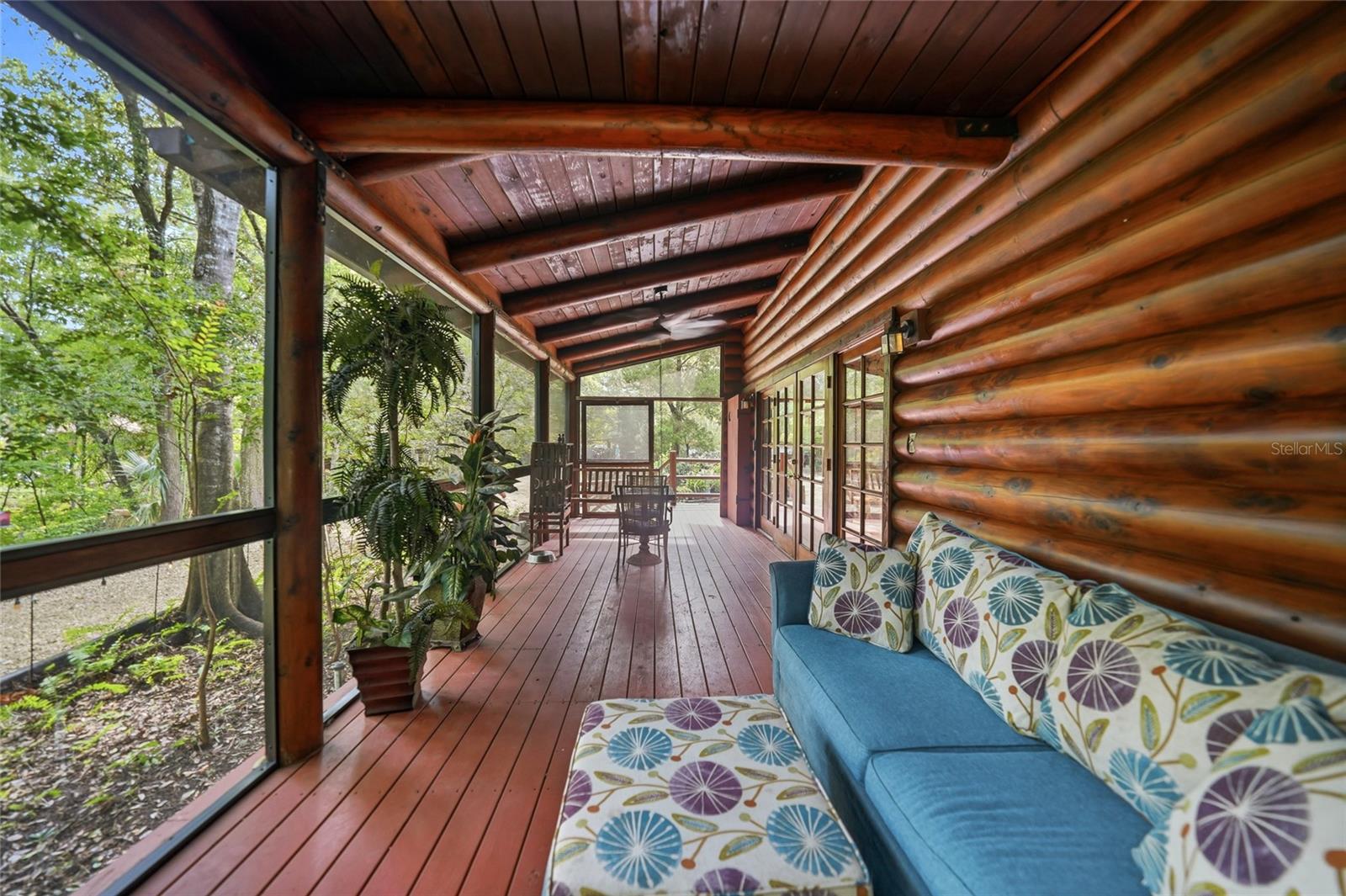 8199 W PINOAK CT, HOMOSASSA, FL — photo 26