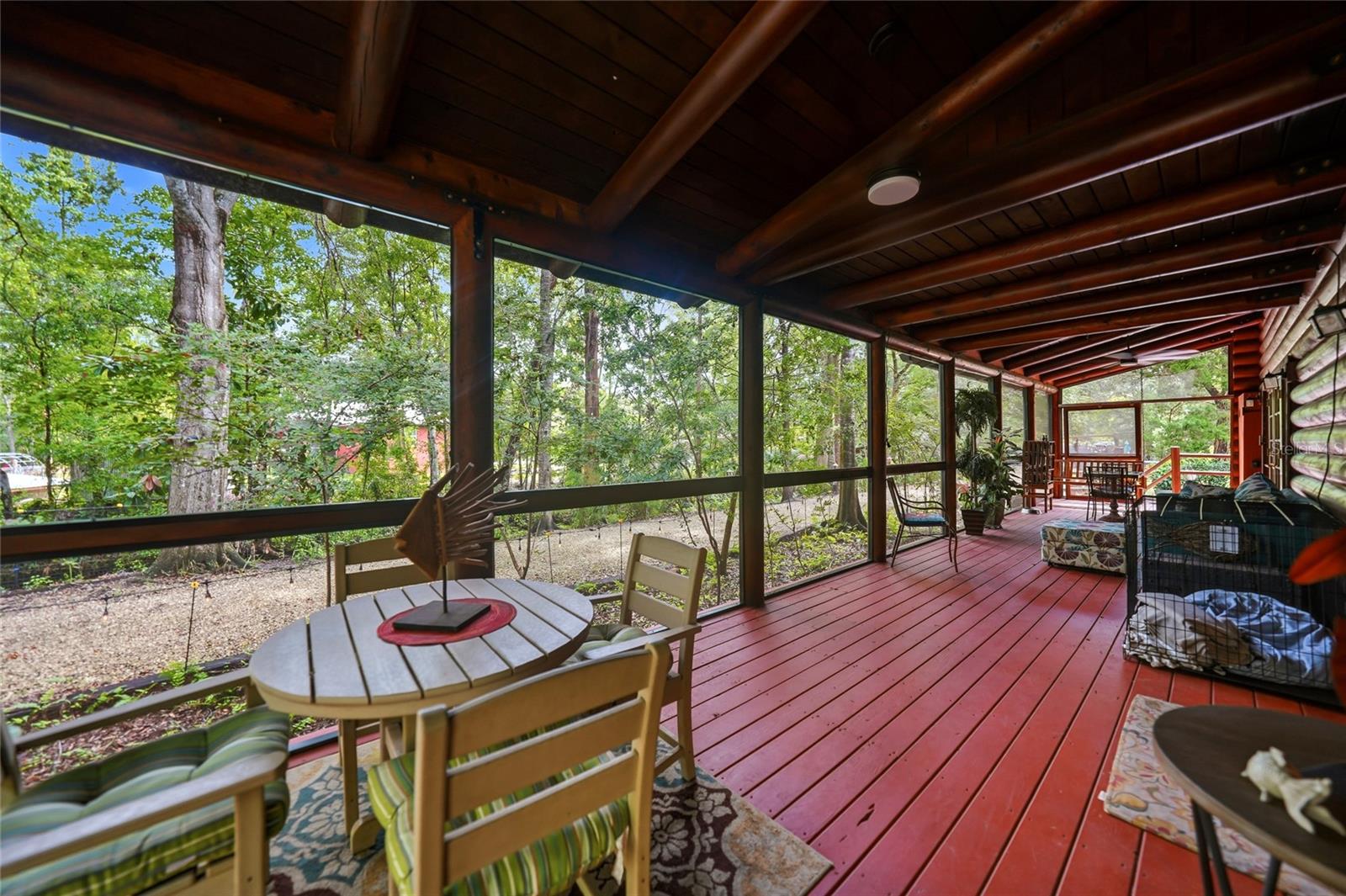 8199 W PINOAK CT, HOMOSASSA, FL — photo 27