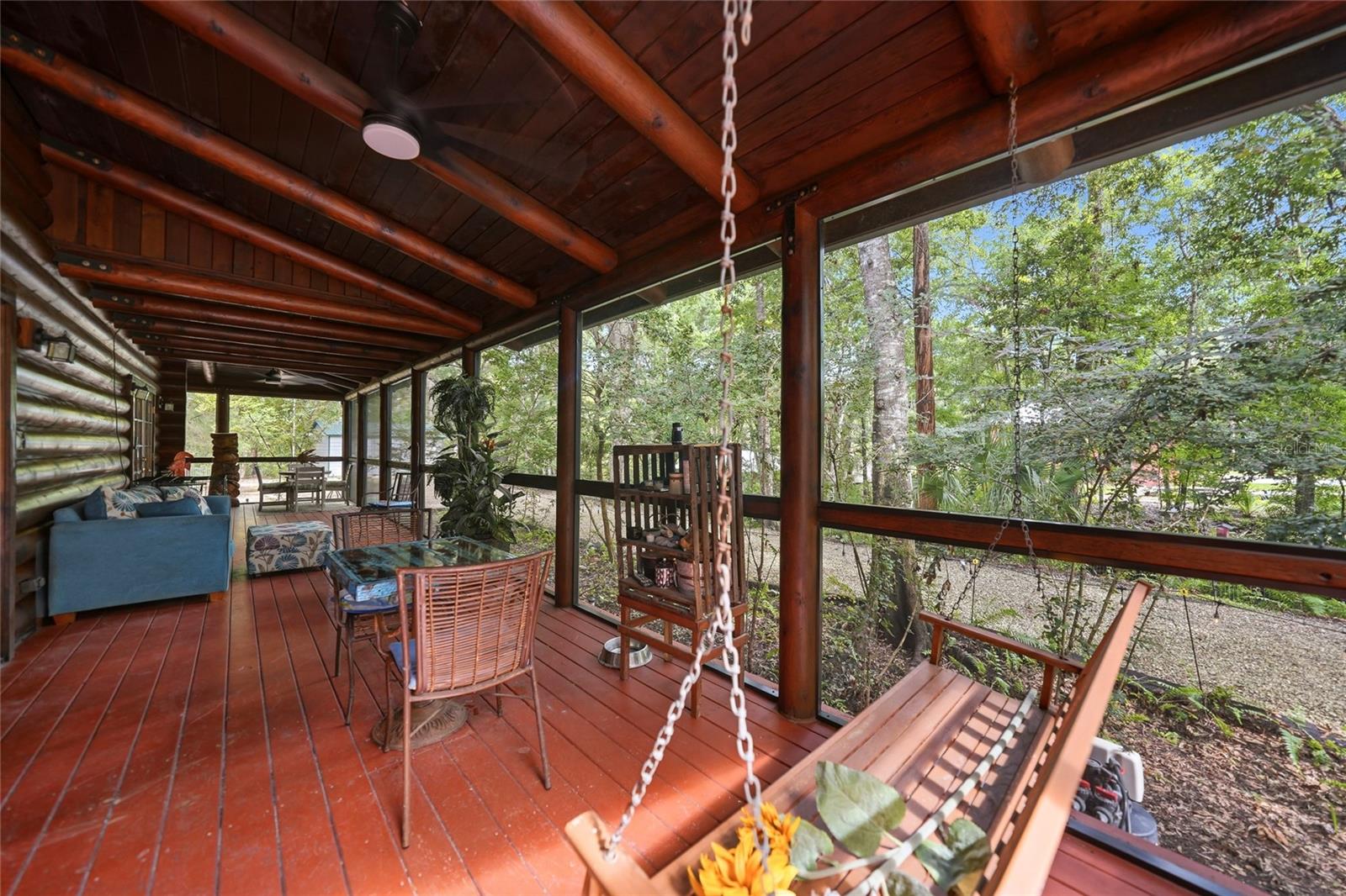 8199 W PINOAK CT, HOMOSASSA, FL — photo 28
