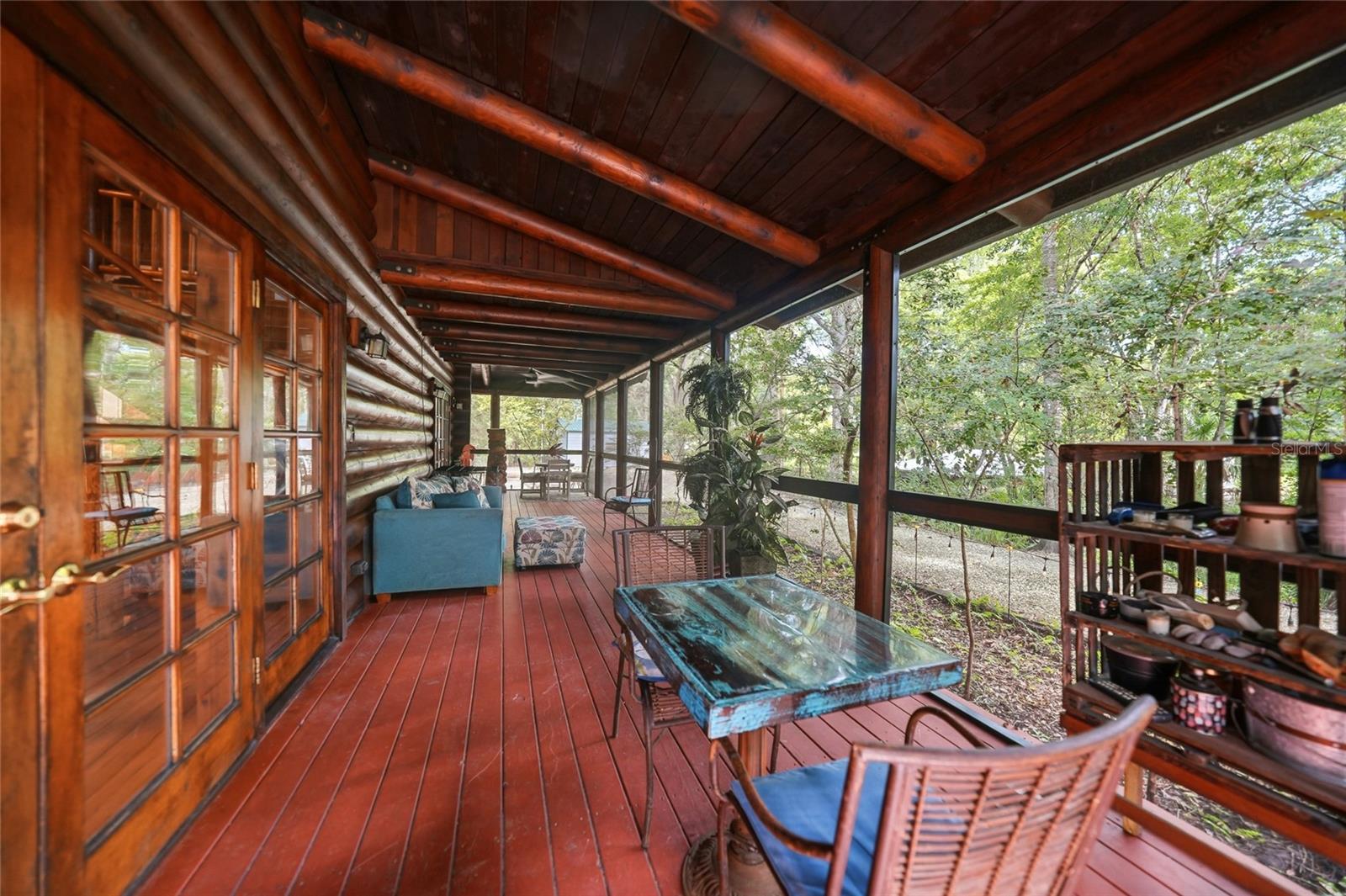 8199 W PINOAK CT, HOMOSASSA, FL — photo 29