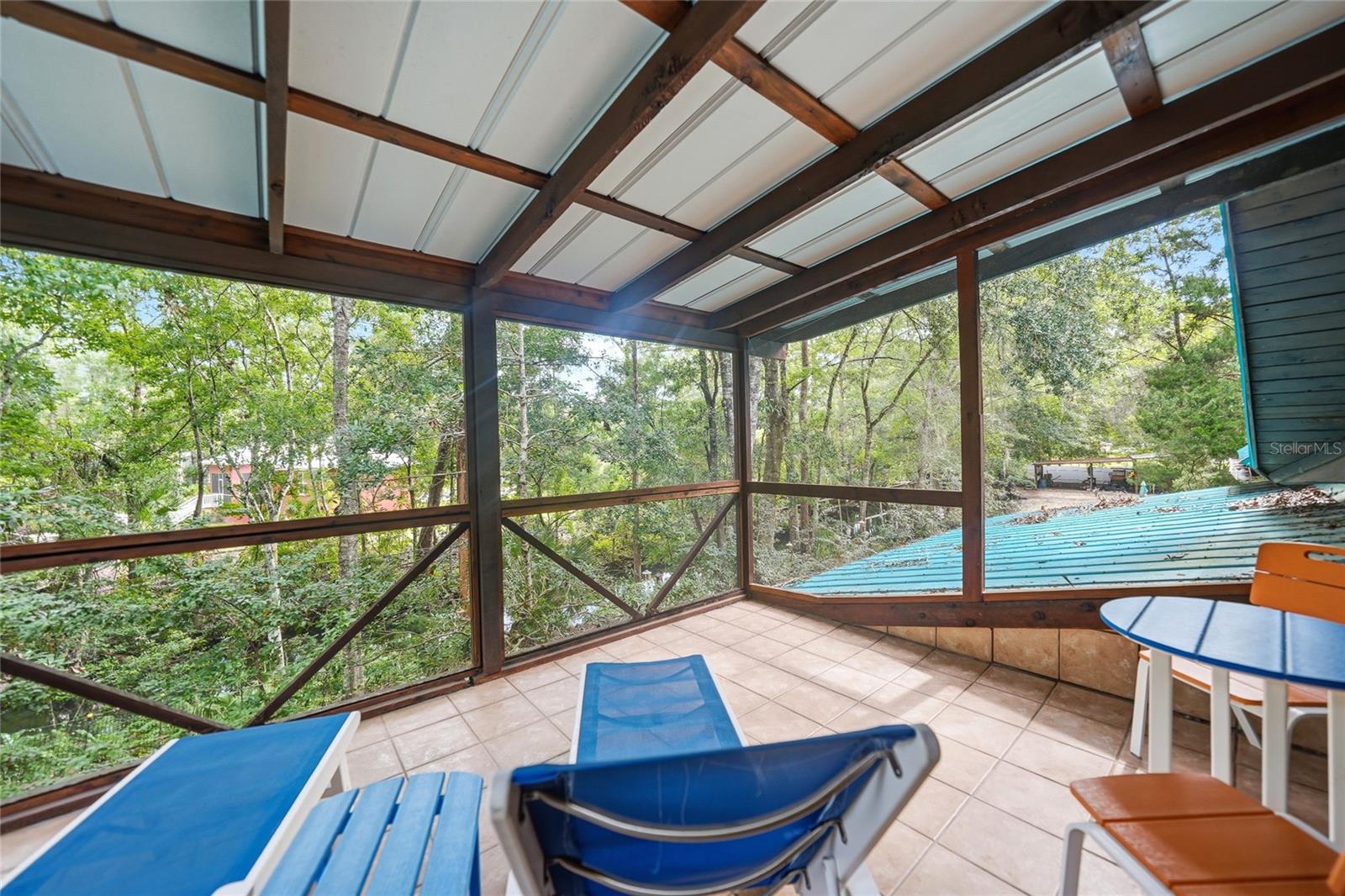 8199 W PINOAK CT, HOMOSASSA, FL — photo 30