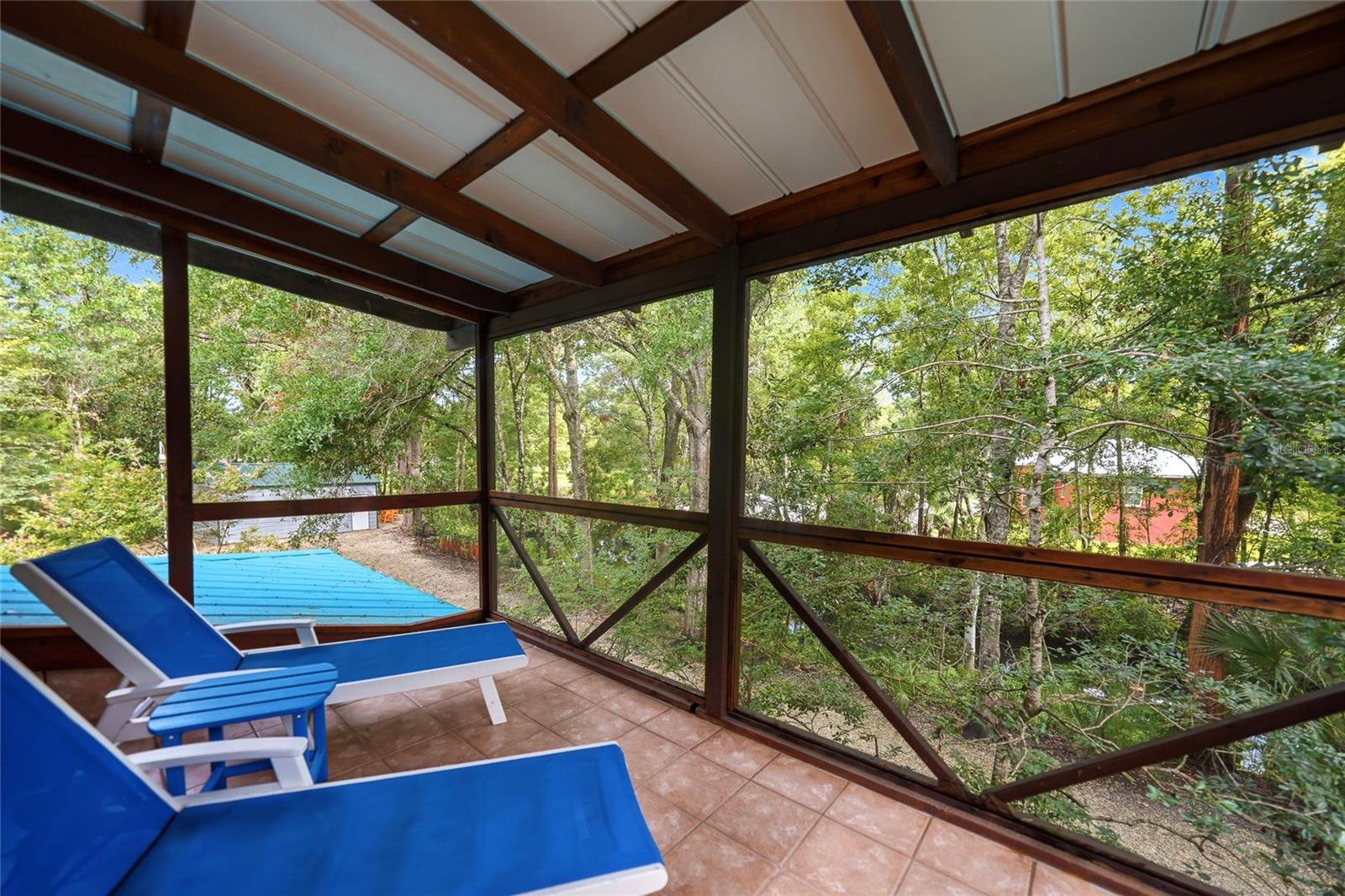 8199 W PINOAK CT, HOMOSASSA, FL — photo 31