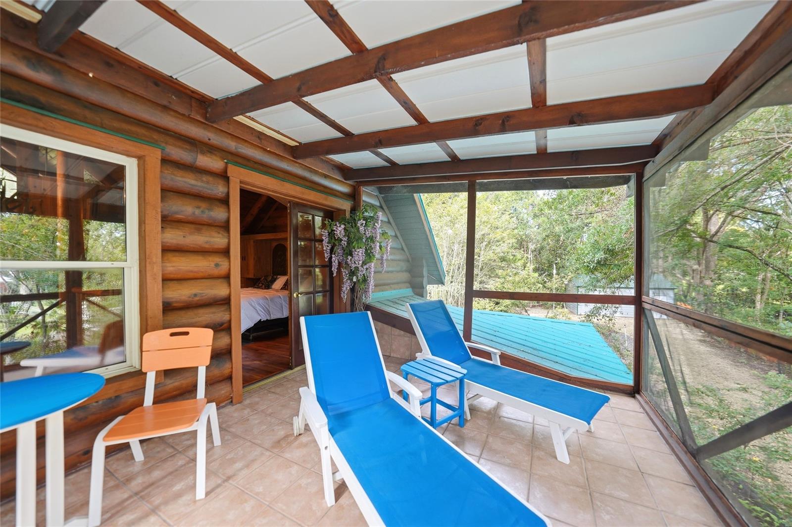 8199 W PINOAK CT, HOMOSASSA, FL — photo 32