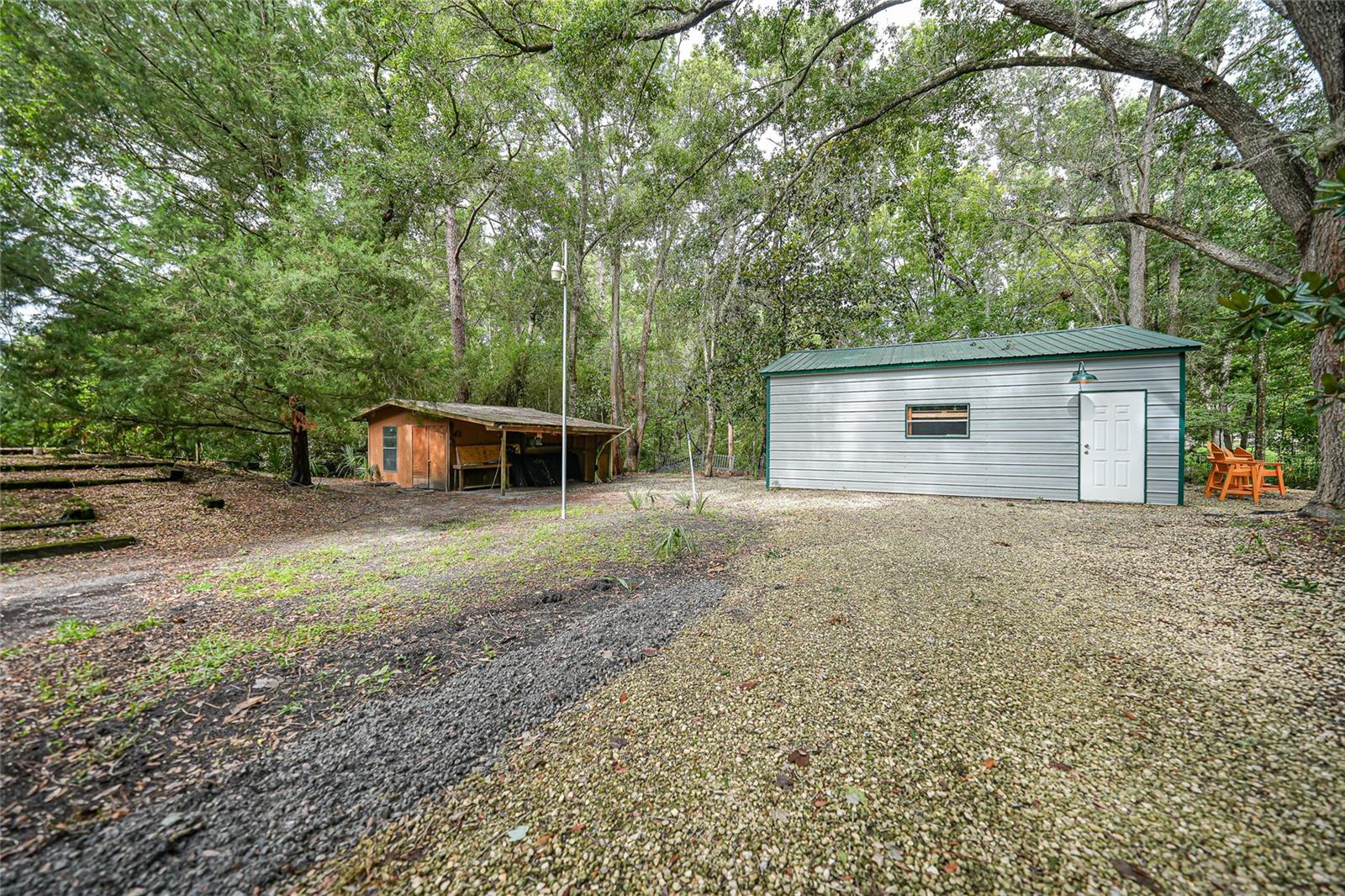 8199 W PINOAK CT, HOMOSASSA, FL — photo 37