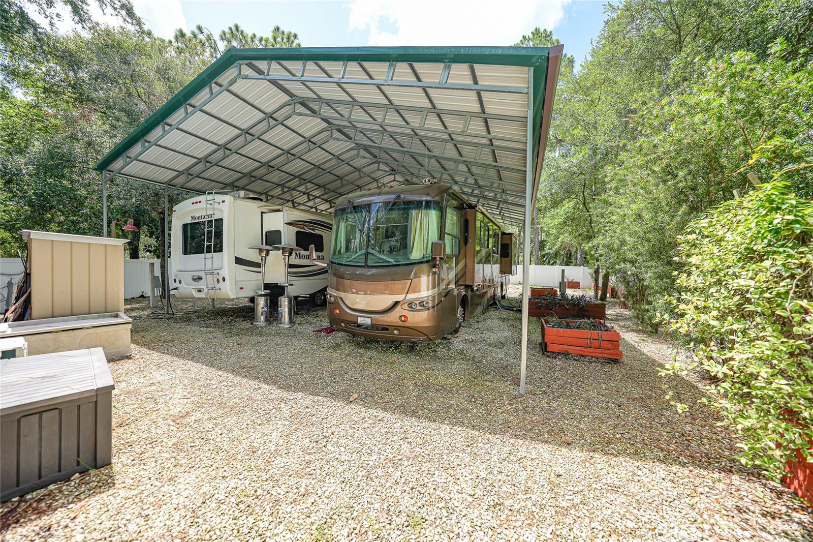 8199 W PINOAK CT, HOMOSASSA, FL — photo 39