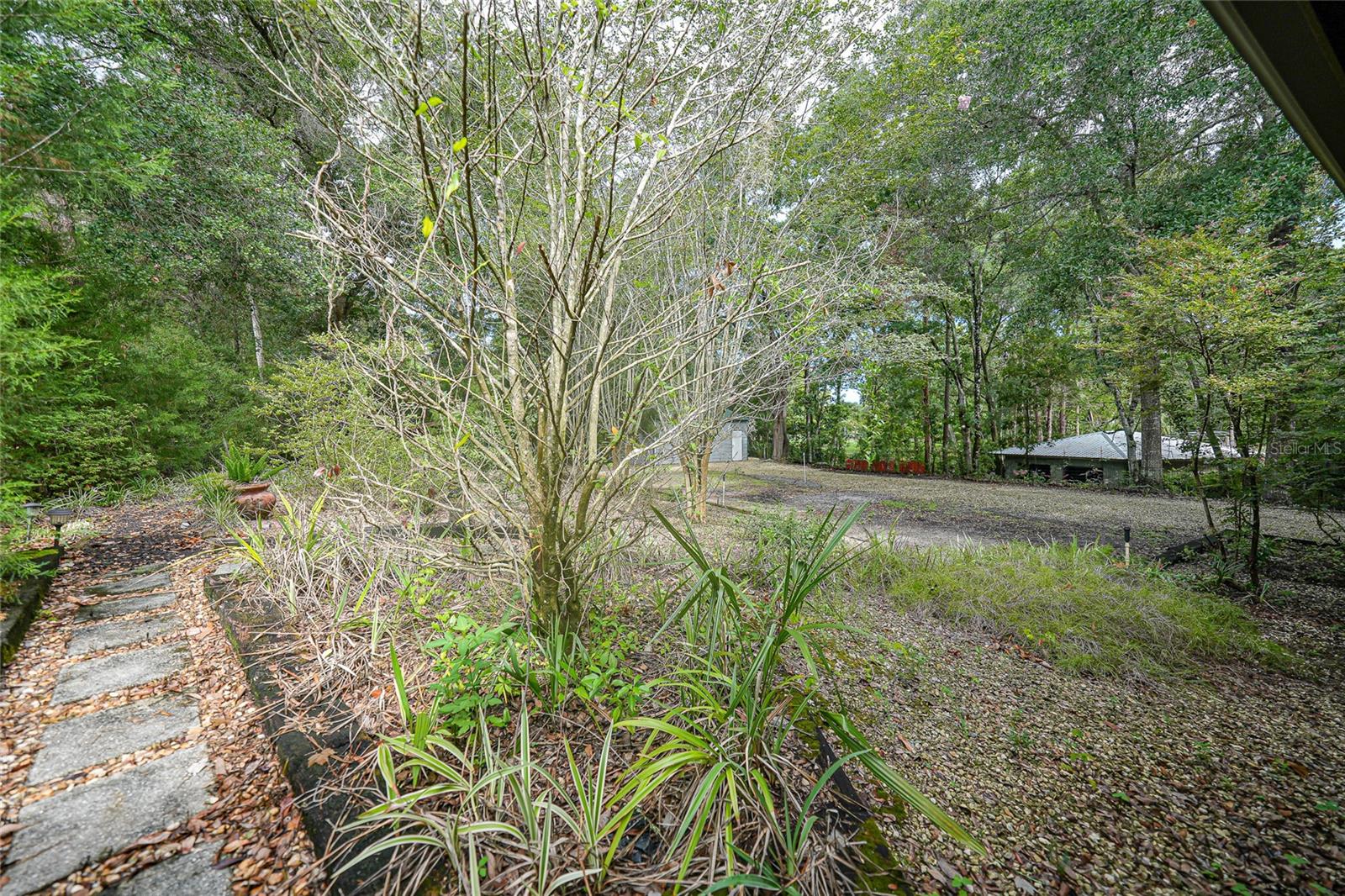 8199 W PINOAK CT, HOMOSASSA, FL — photo 42