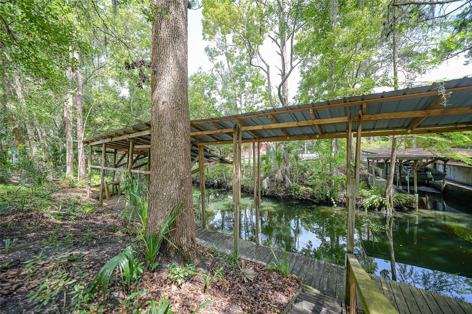 8199 W PINOAK CT, HOMOSASSA, FL — photo 44