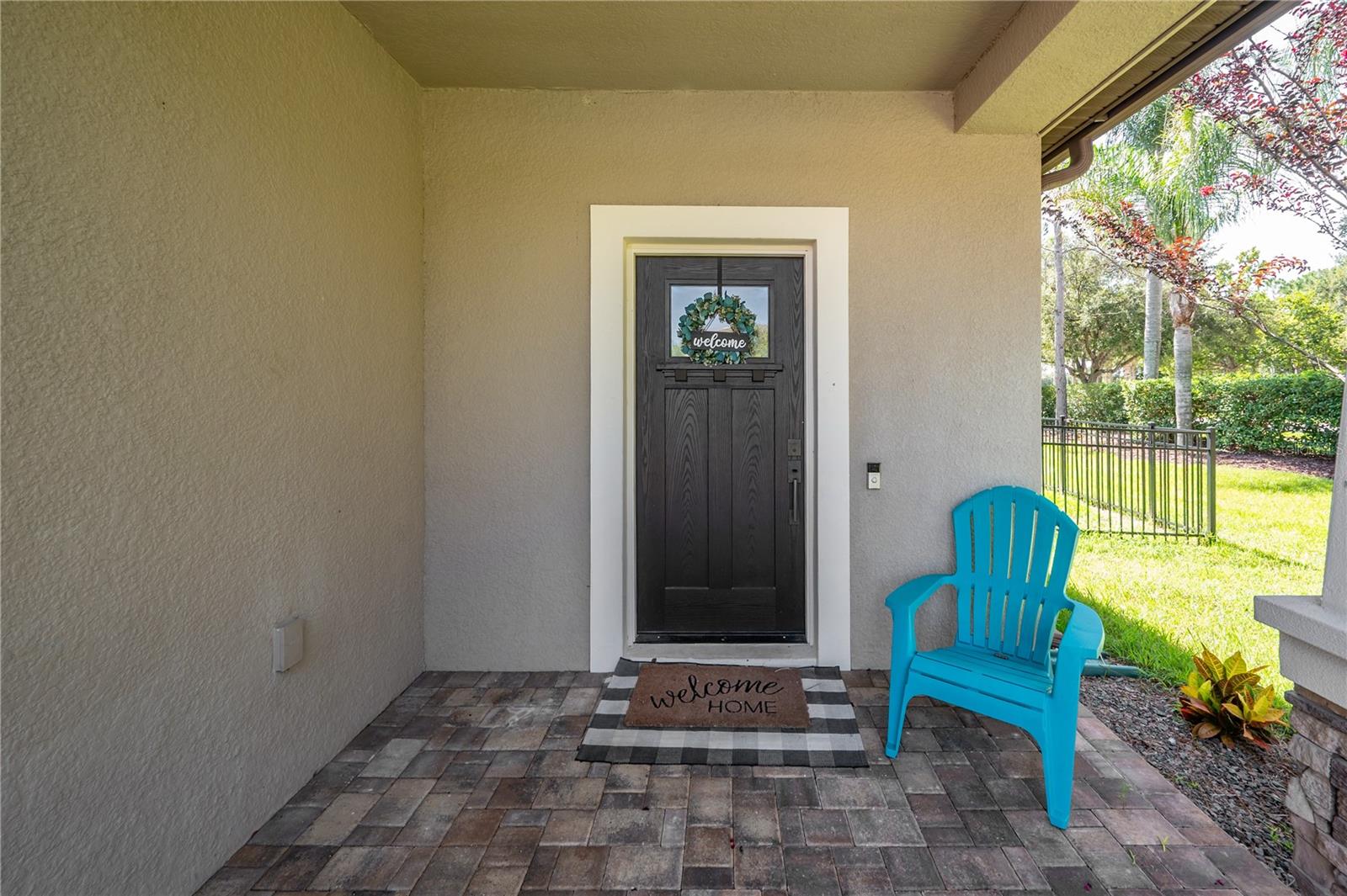 4342 O ROURKE CT, WESLEY CHAPEL, FL — photo 3