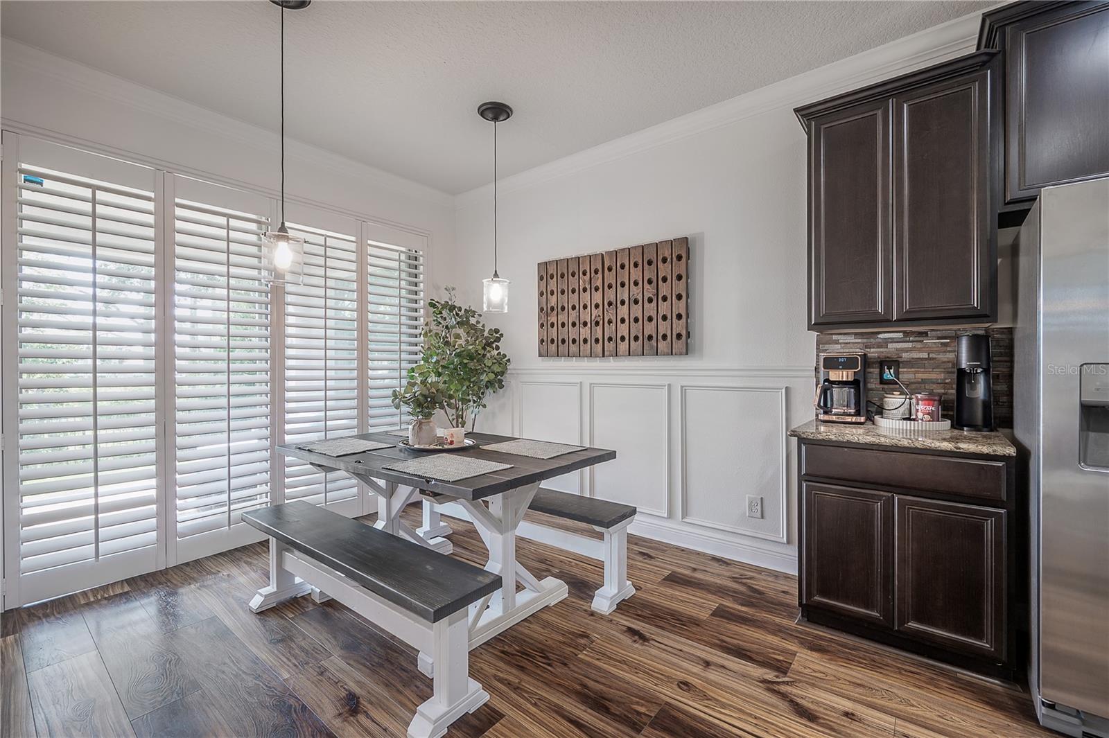 4342 O ROURKE CT, WESLEY CHAPEL, FL — photo 12