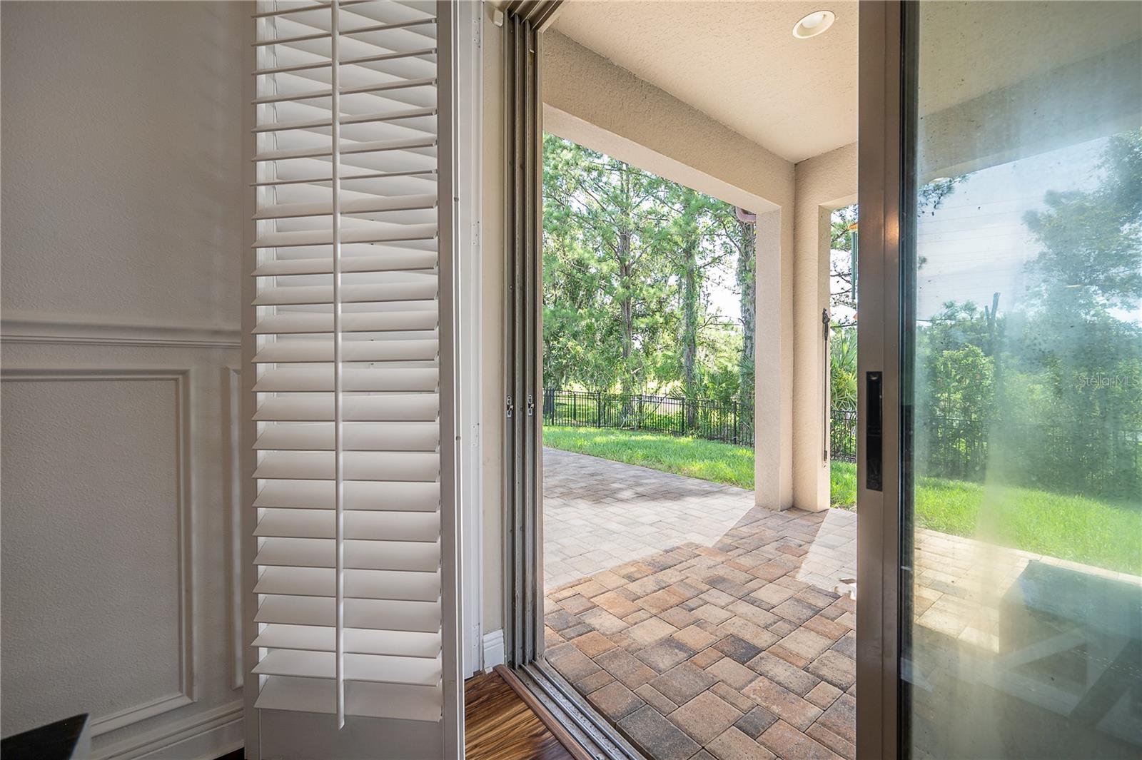 4342 O ROURKE CT, WESLEY CHAPEL, FL — photo 13