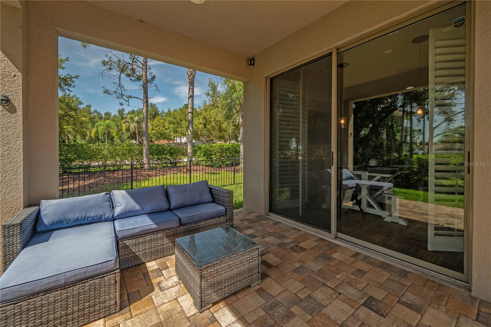 4342 O ROURKE CT, WESLEY CHAPEL, FL — photo 14