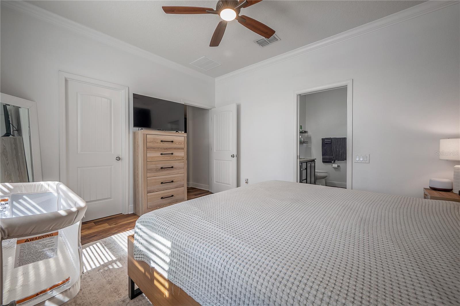 4342 O ROURKE CT, WESLEY CHAPEL, FL — photo 17