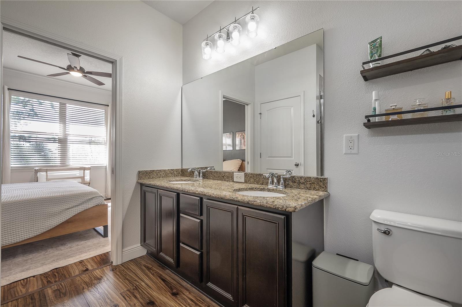 4342 O ROURKE CT, WESLEY CHAPEL, FL — photo 19