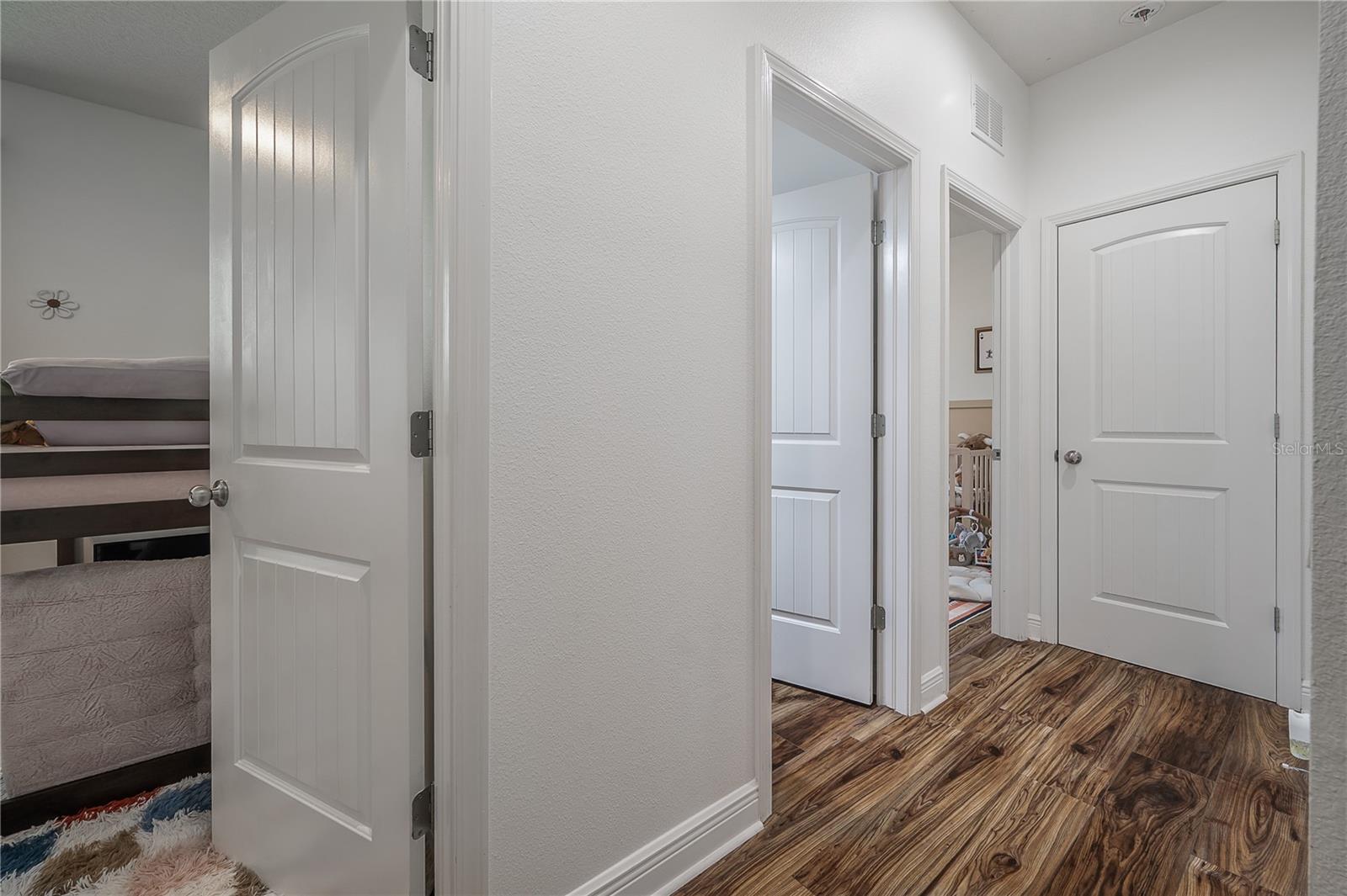 4342 O ROURKE CT, WESLEY CHAPEL, FL — photo 20
