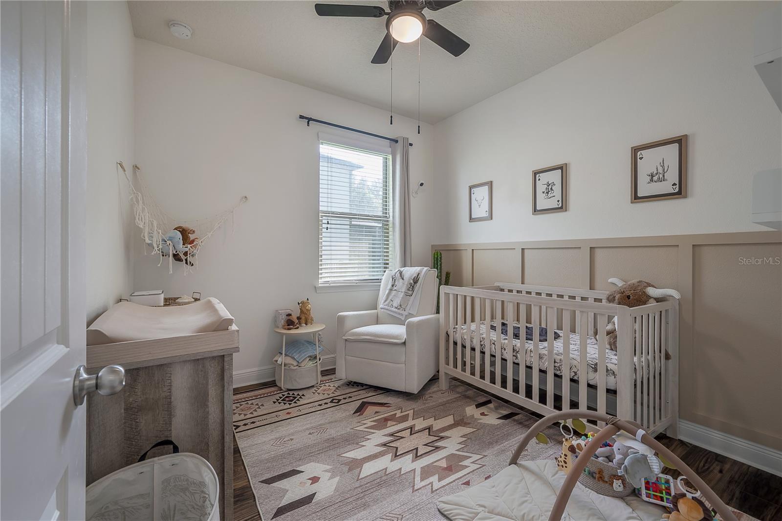 4342 O ROURKE CT, WESLEY CHAPEL, FL — photo 22