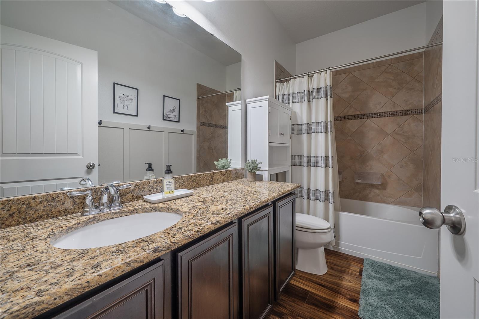 4342 O ROURKE CT, WESLEY CHAPEL, FL — photo 23