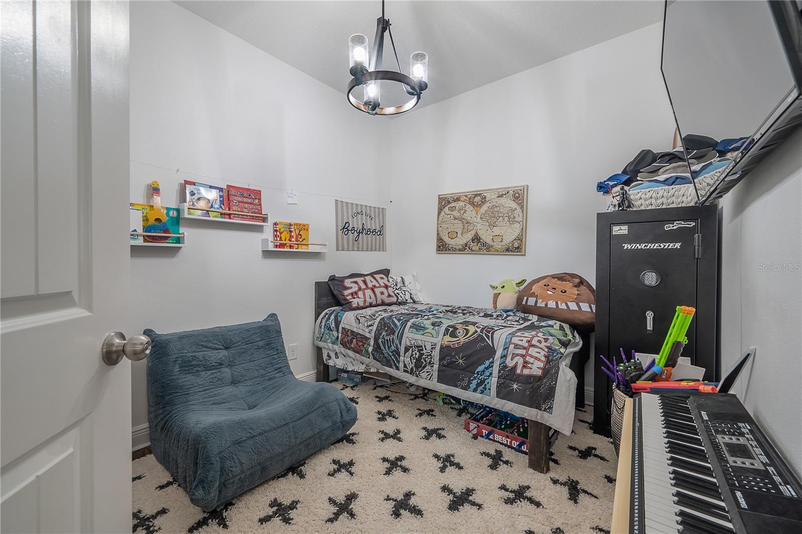 4342 O ROURKE CT, WESLEY CHAPEL, FL — photo 24