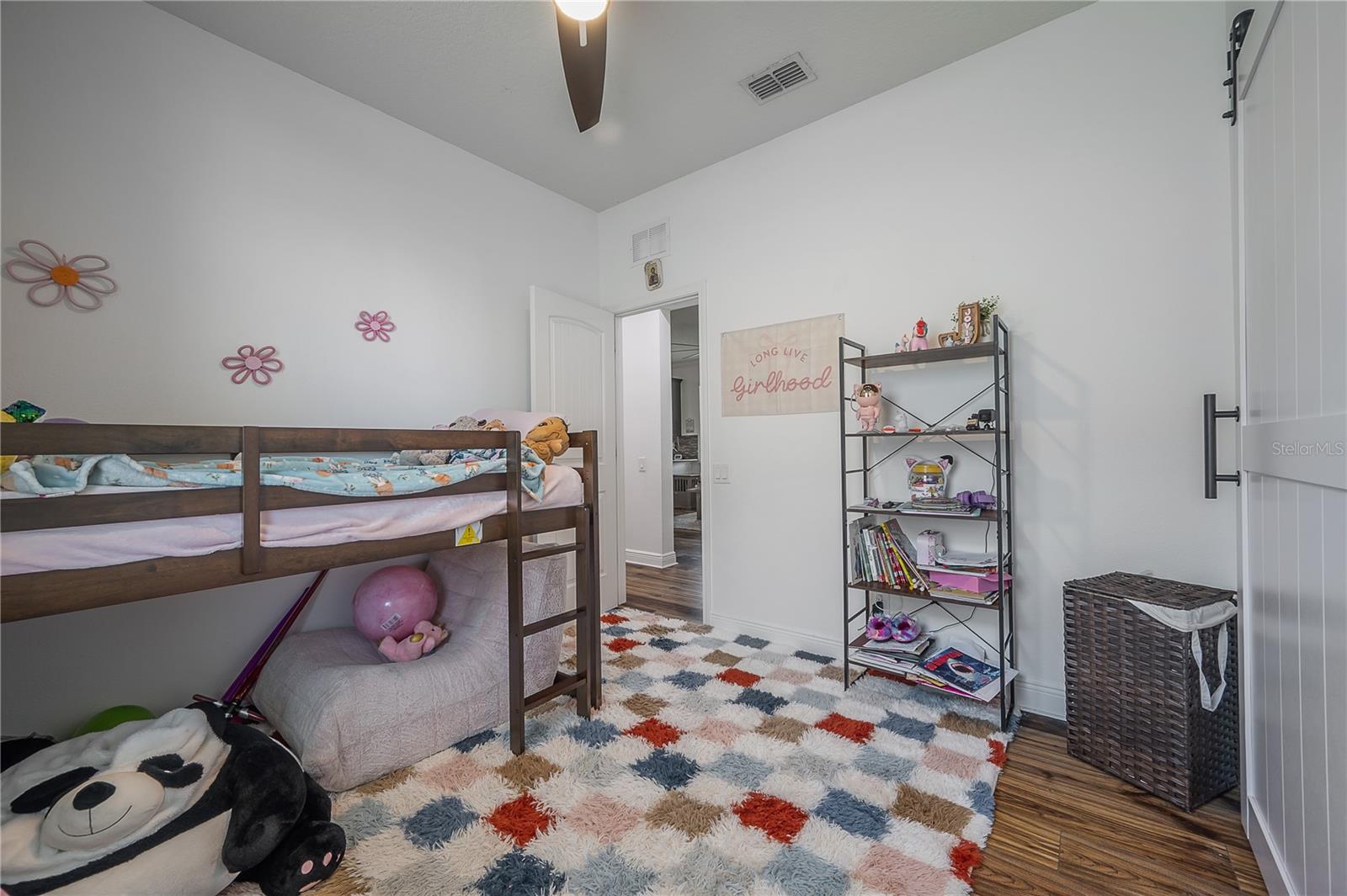 4342 O ROURKE CT, WESLEY CHAPEL, FL — photo 25