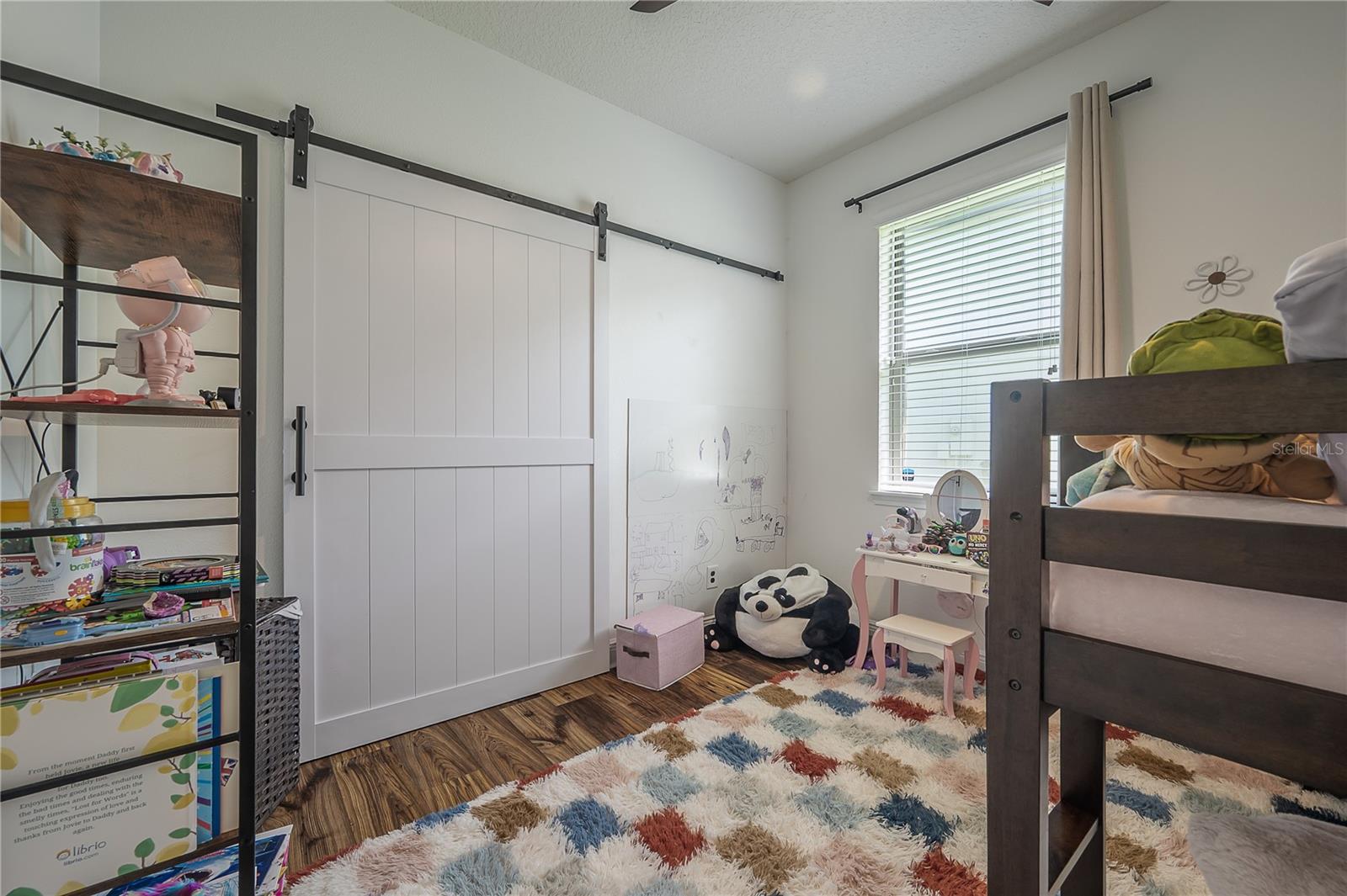 4342 O ROURKE CT, WESLEY CHAPEL, FL — photo 26