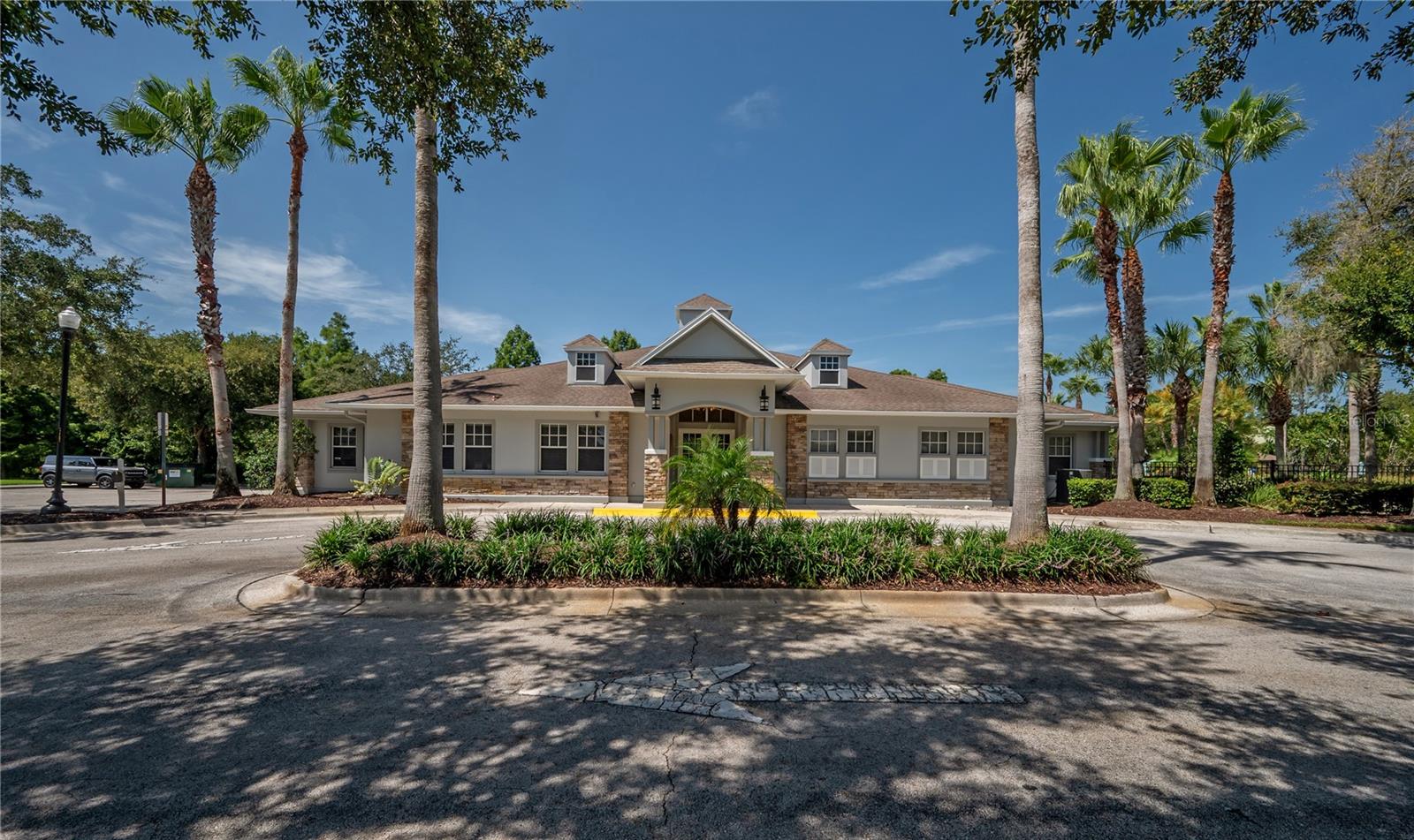 4342 O ROURKE CT, WESLEY CHAPEL, FL — photo 34