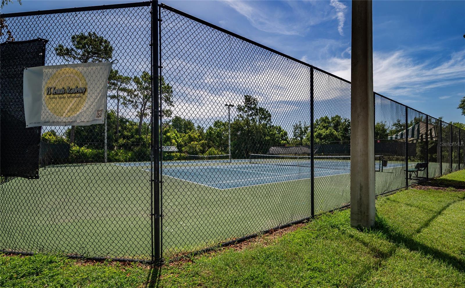 4342 O ROURKE CT, WESLEY CHAPEL, FL — photo 36