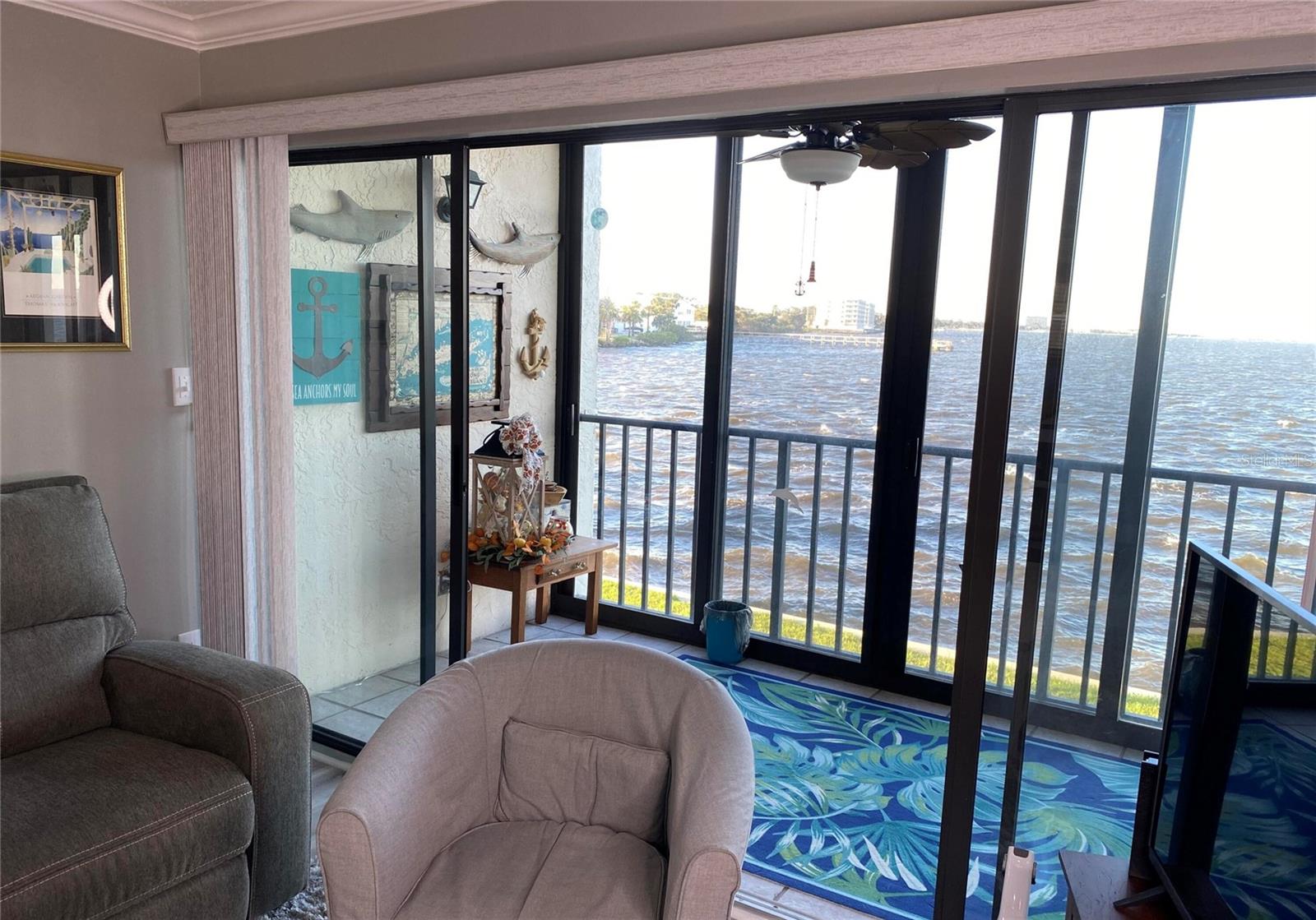2465 S WASHINGTON AVE #A202, TITUSVILLE, FL — photo 4
