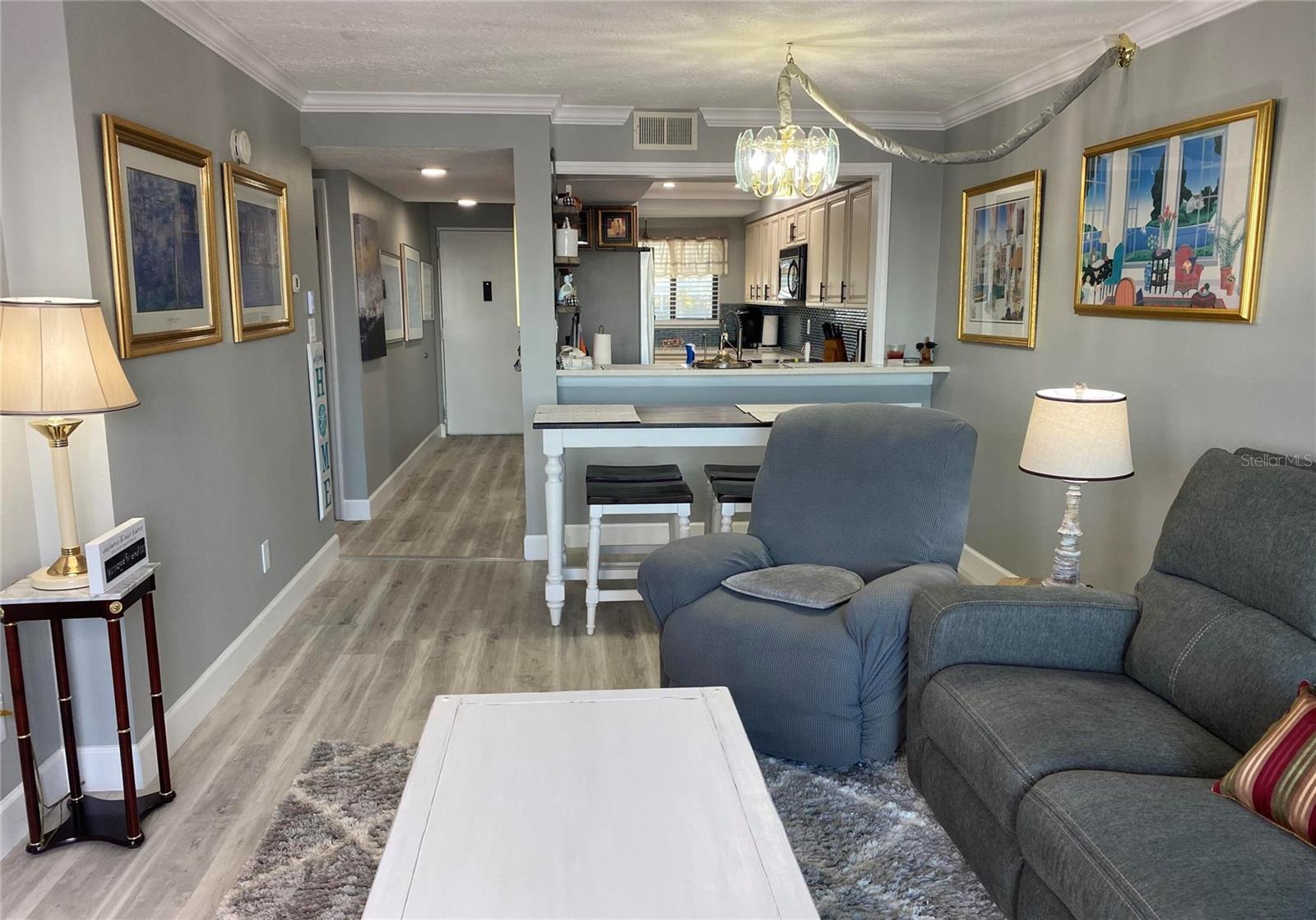 2465 S WASHINGTON AVE #A202, TITUSVILLE, FL — photo 5