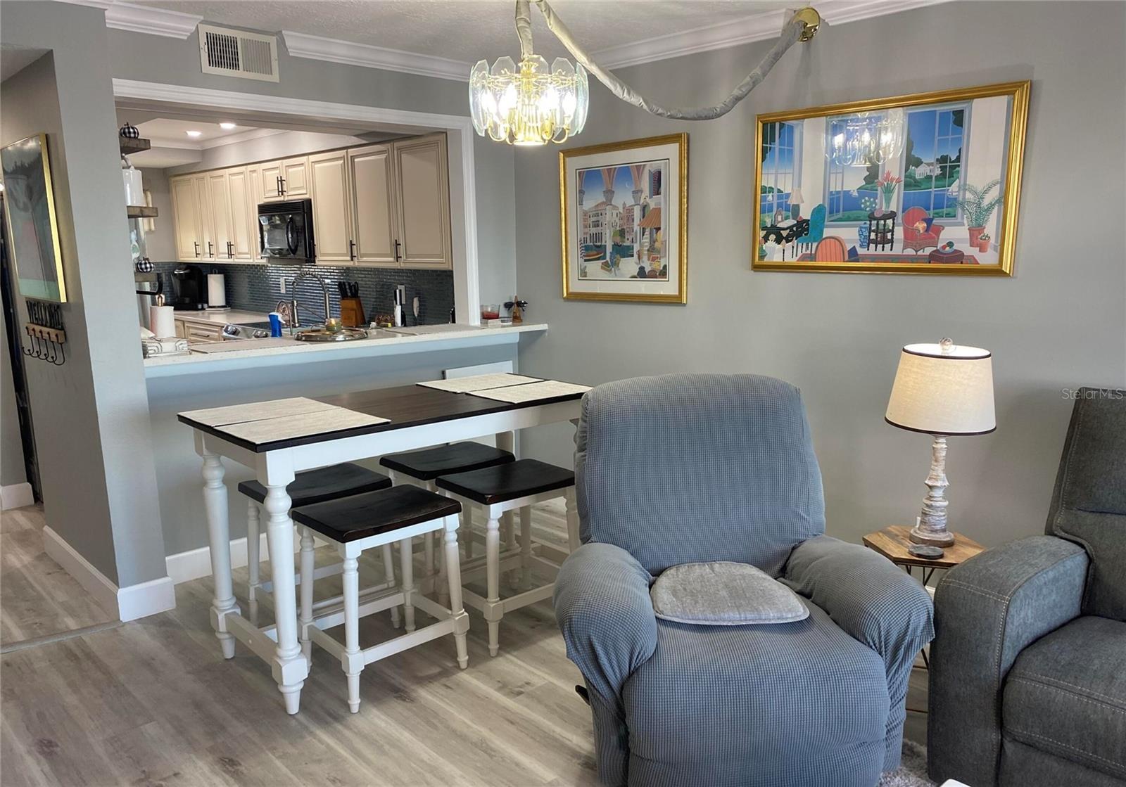 2465 S WASHINGTON AVE #A202, TITUSVILLE, FL — photo 6