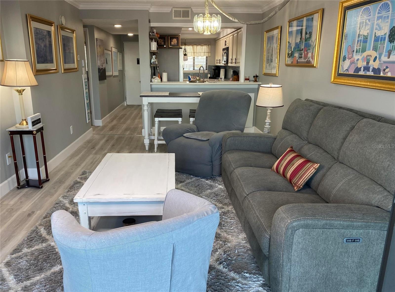 2465 S WASHINGTON AVE #A202, TITUSVILLE, FL — photo 8