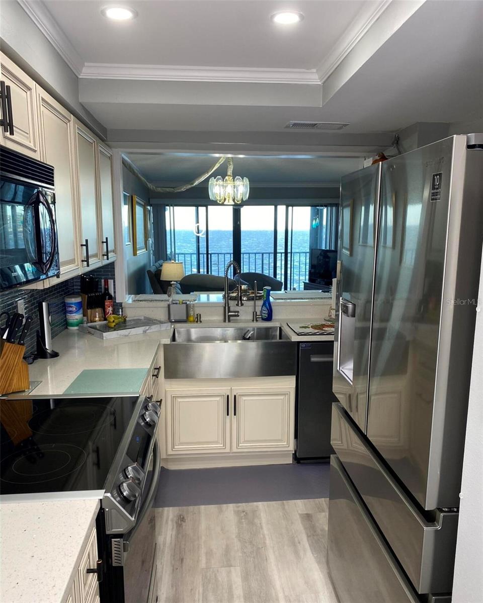 2465 S WASHINGTON AVE #A202, TITUSVILLE, FL — photo 9