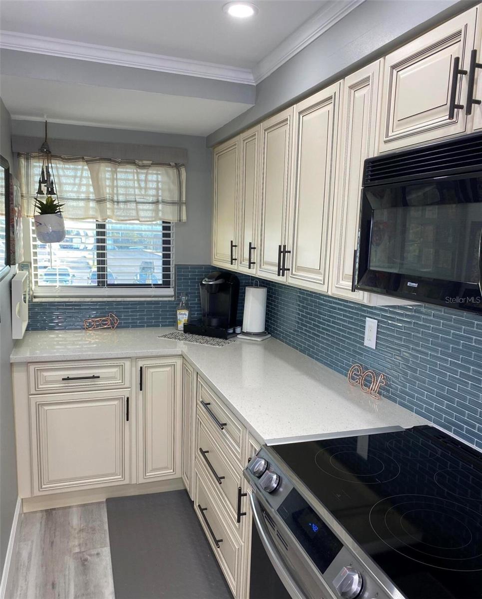 2465 S WASHINGTON AVE #A202, TITUSVILLE, FL — photo 10