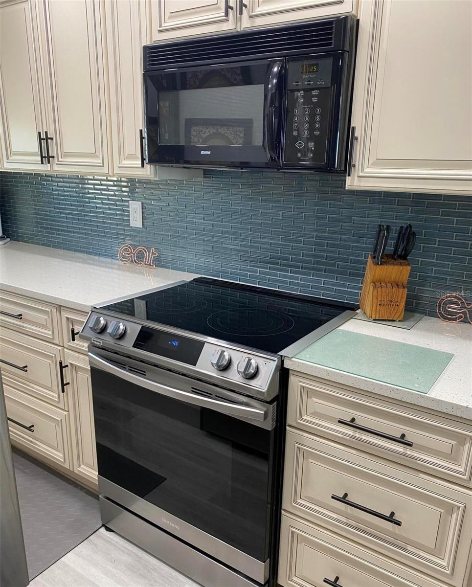 2465 S WASHINGTON AVE #A202, TITUSVILLE, FL — photo 11