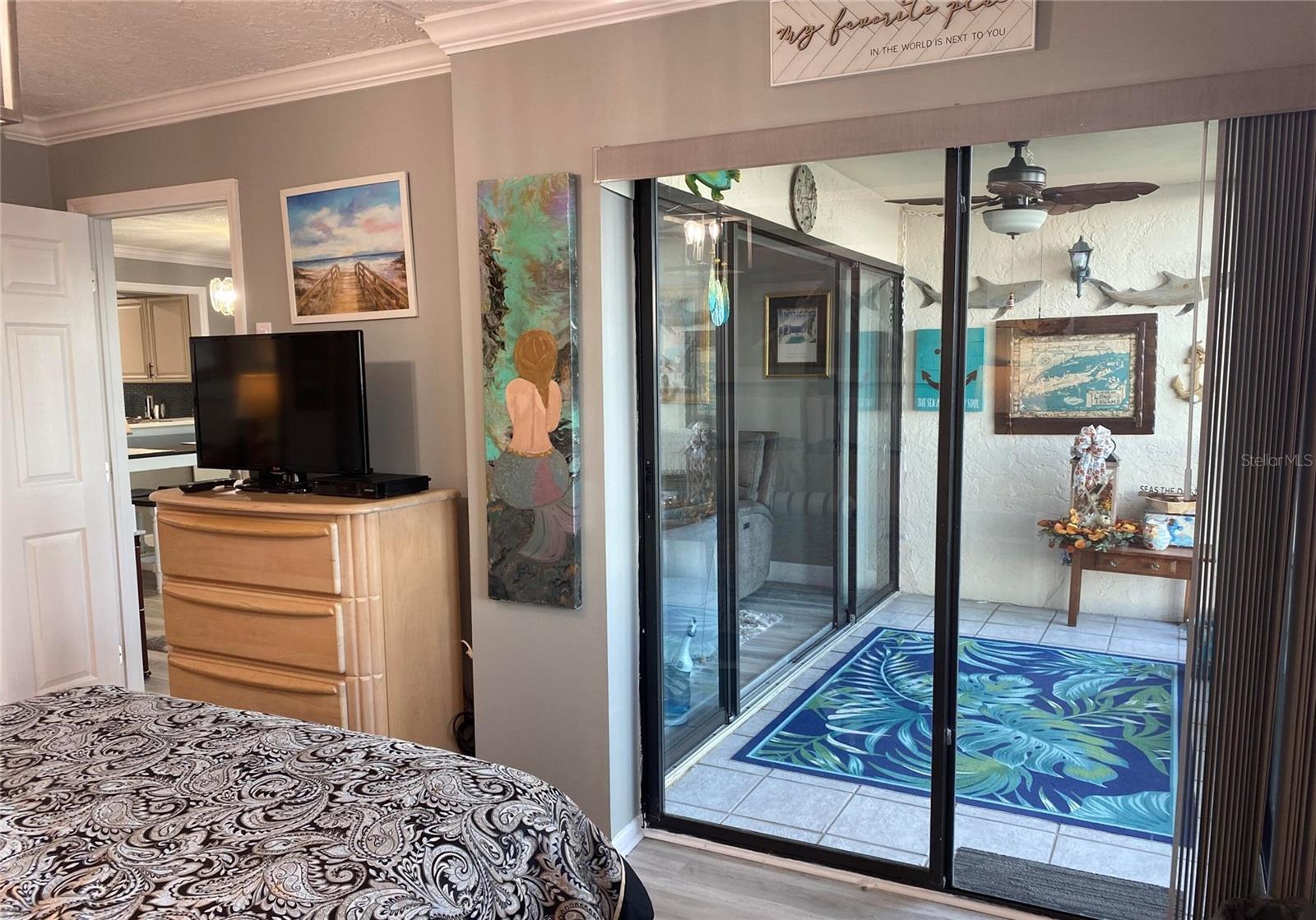 2465 S WASHINGTON AVE #A202, TITUSVILLE, FL — photo 13