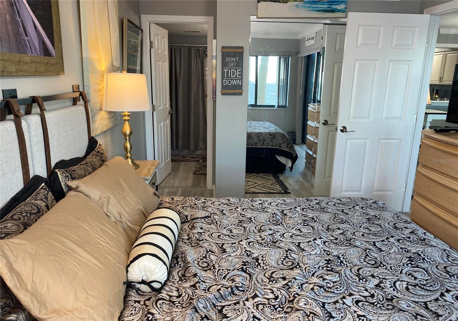 2465 S WASHINGTON AVE #A202, TITUSVILLE, FL — photo 14