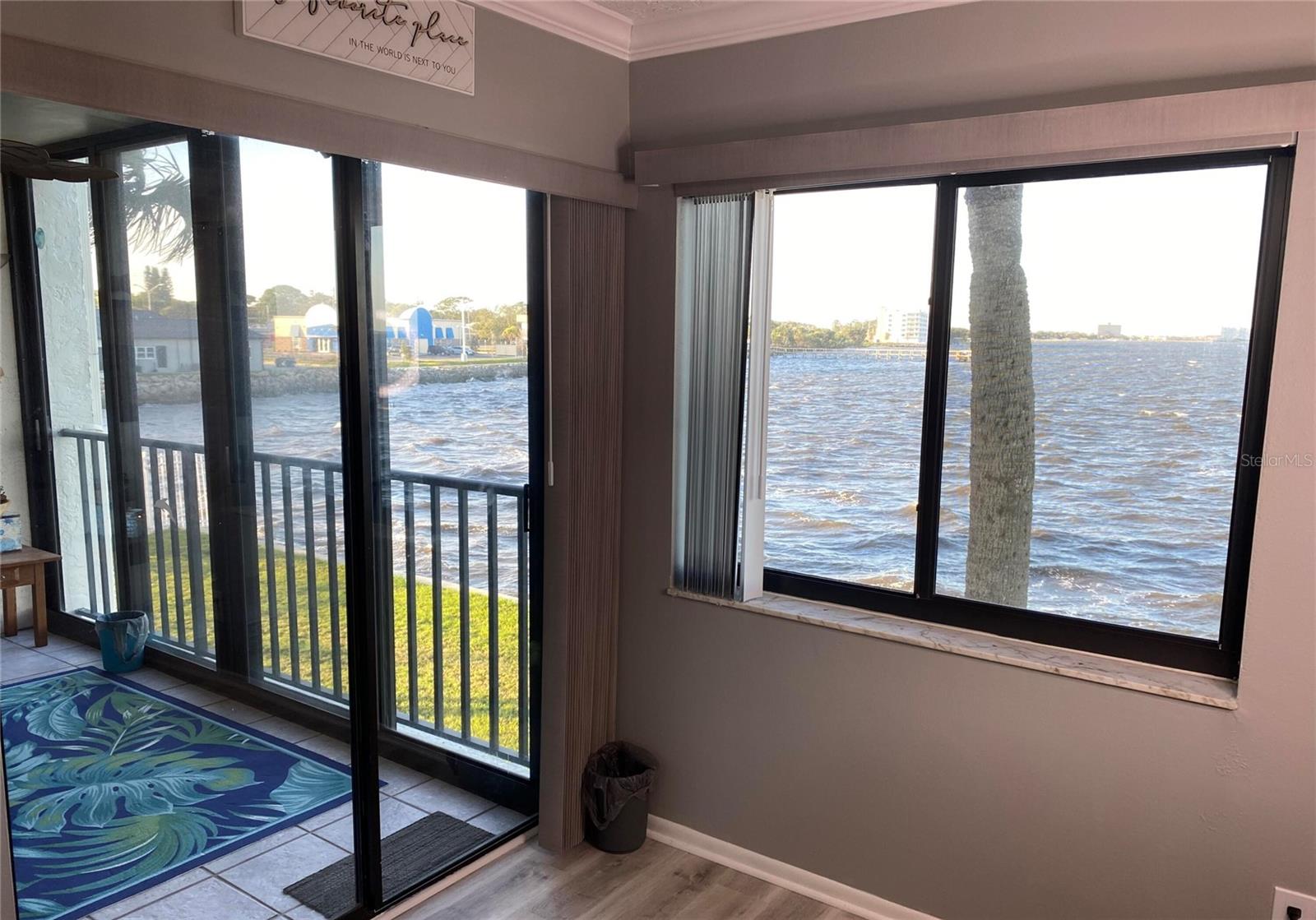 2465 S WASHINGTON AVE #A202, TITUSVILLE, FL — photo 15