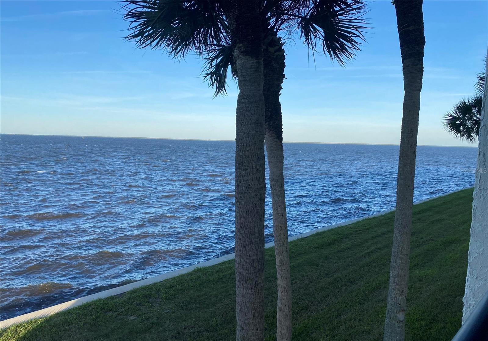 2465 S WASHINGTON AVE #A202, TITUSVILLE, FL — photo 16