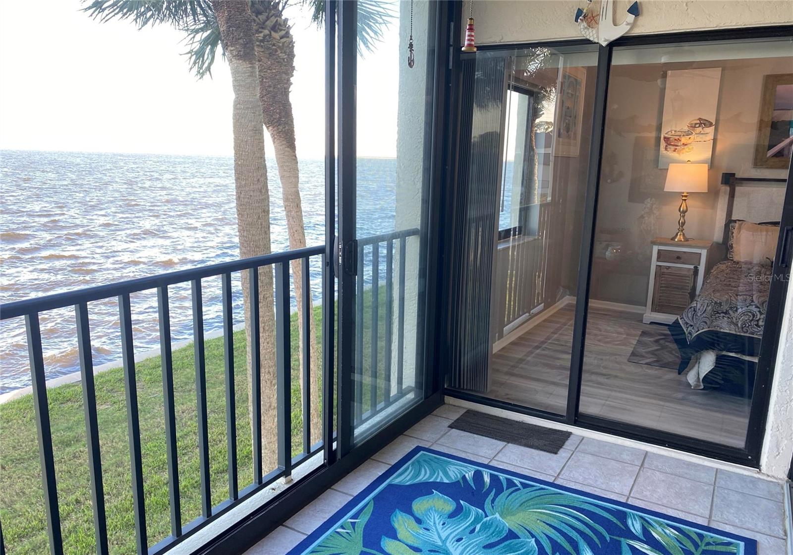 2465 S WASHINGTON AVE #A202, TITUSVILLE, FL — photo 17