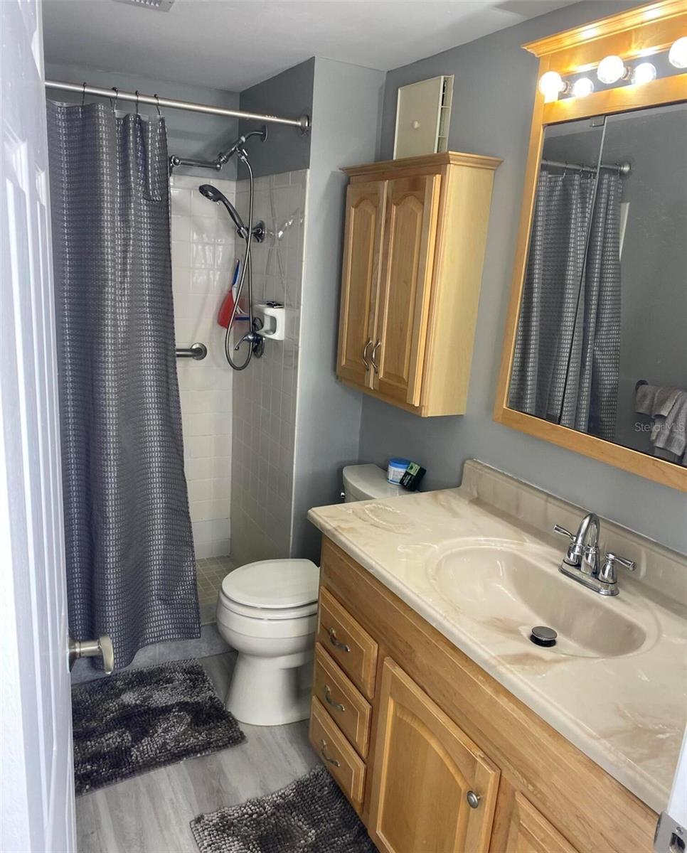 2465 S WASHINGTON AVE #A202, TITUSVILLE, FL — photo 18