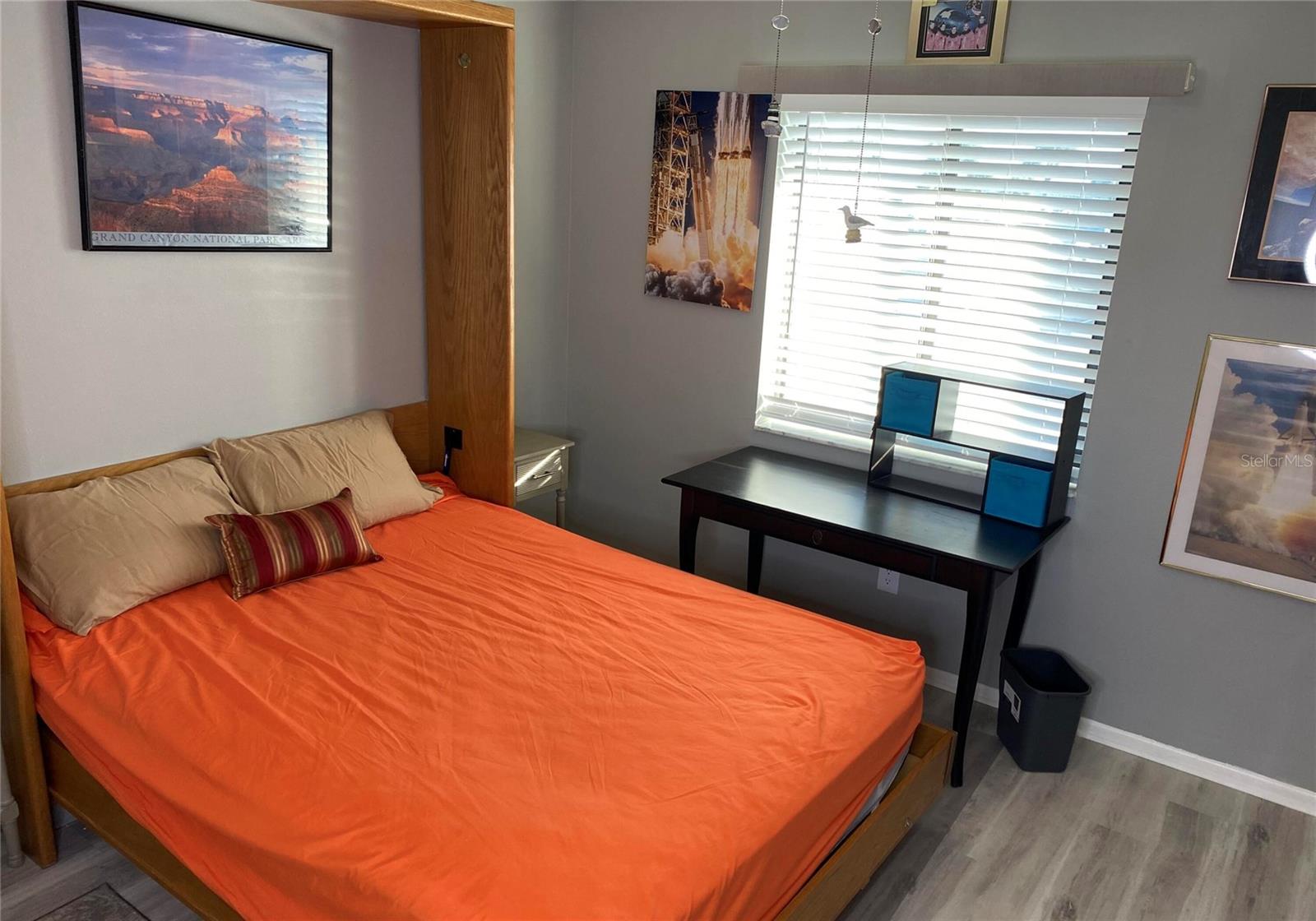 2465 S WASHINGTON AVE #A202, TITUSVILLE, FL — photo 19