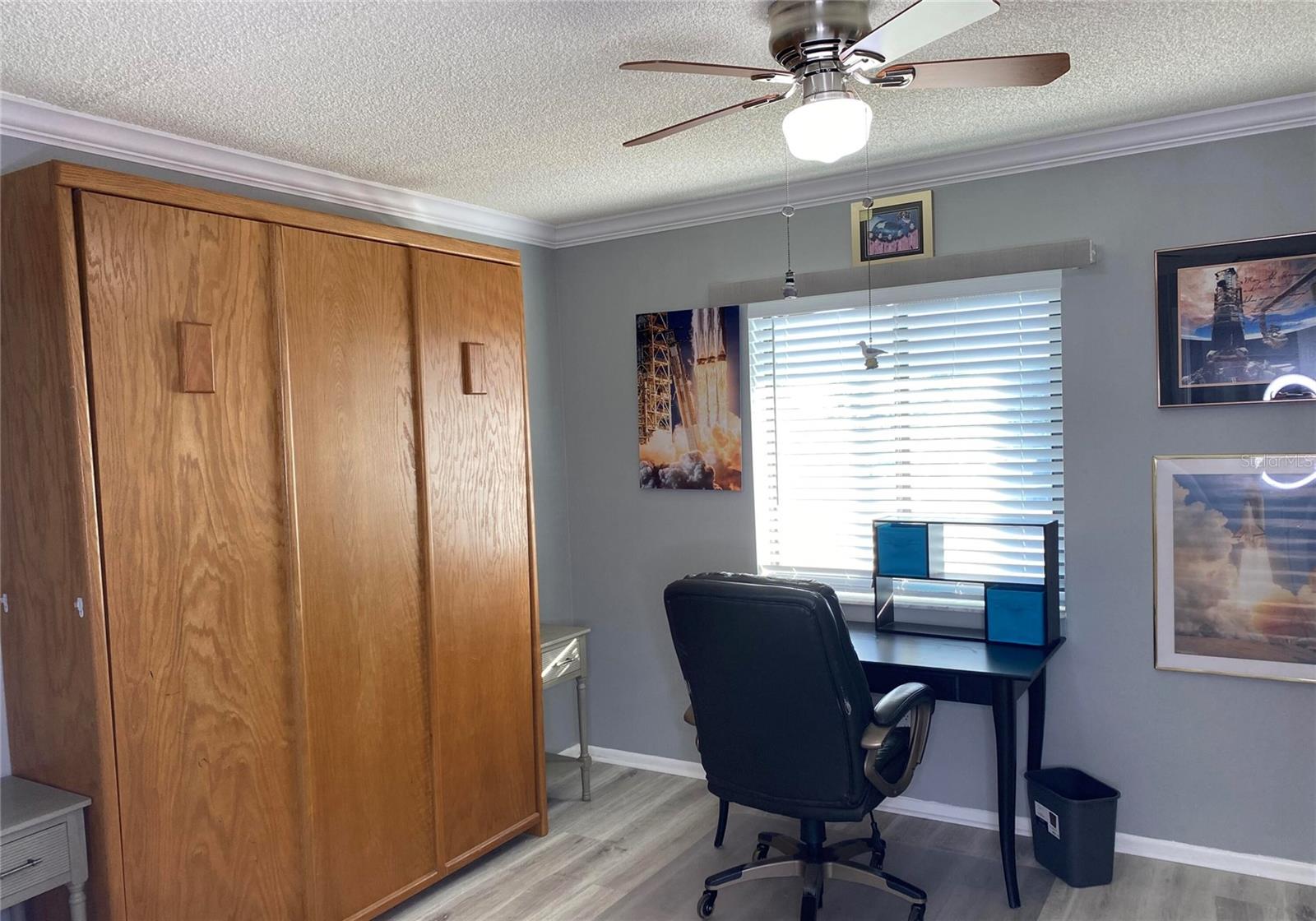 2465 S WASHINGTON AVE #A202, TITUSVILLE, FL — photo 20