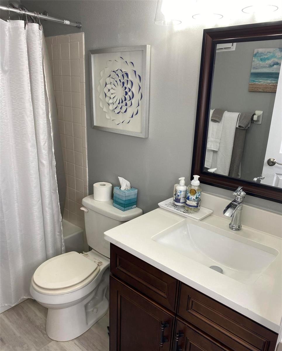 2465 S WASHINGTON AVE #A202, TITUSVILLE, FL — photo 21