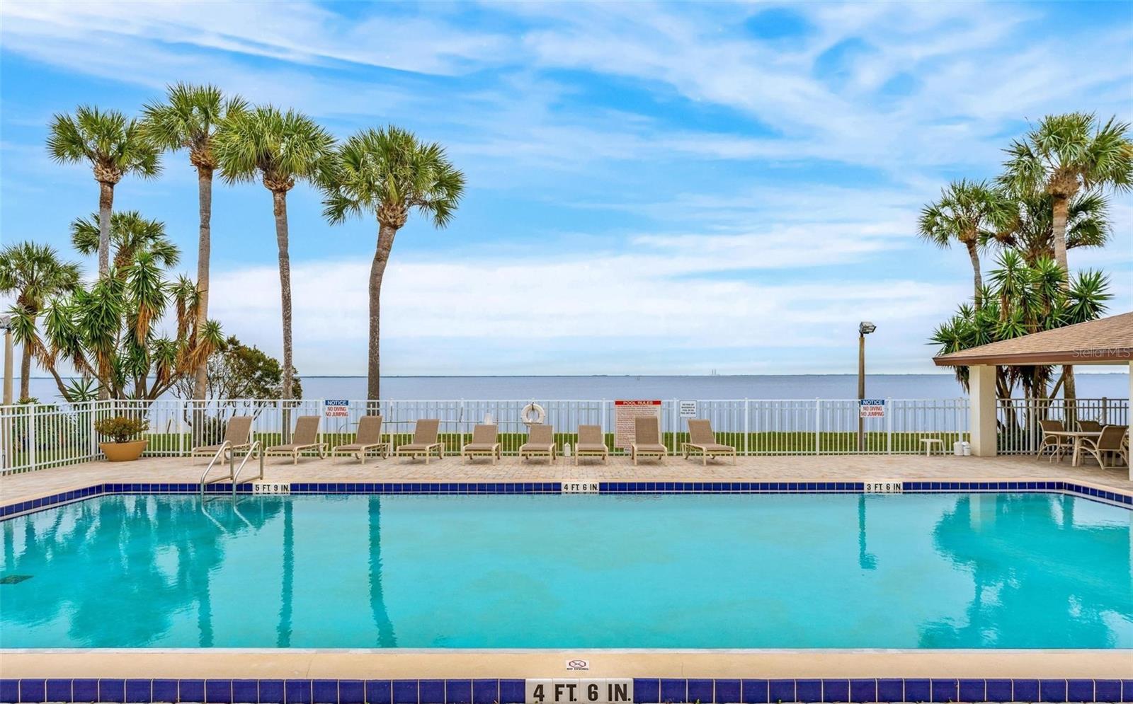 2465 S WASHINGTON AVE #A202, TITUSVILLE, FL — photo 24