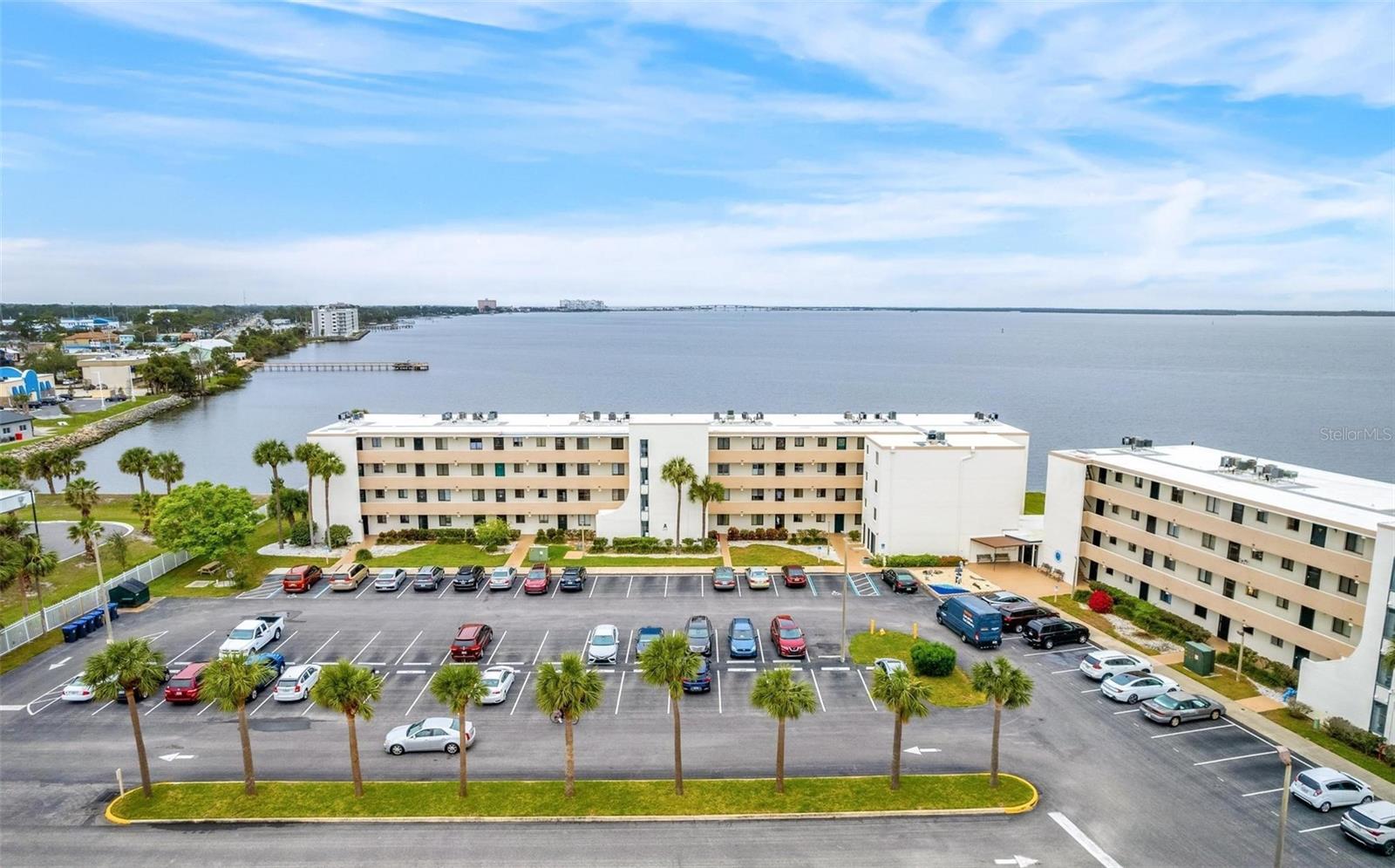 2465 S WASHINGTON AVE #A202, TITUSVILLE, FL — photo 30