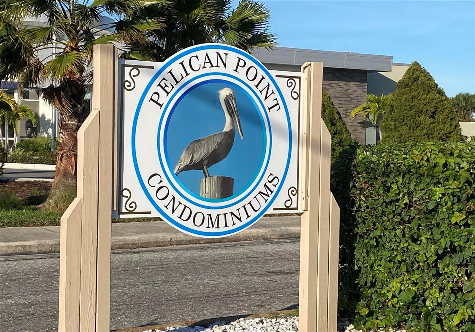 2465 S WASHINGTON AVE #A202, TITUSVILLE, FL — photo 31