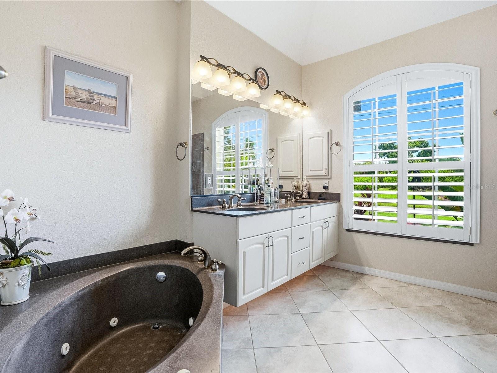 61 PINE VALLEY CT, ROTONDA WEST, FL — photo 23