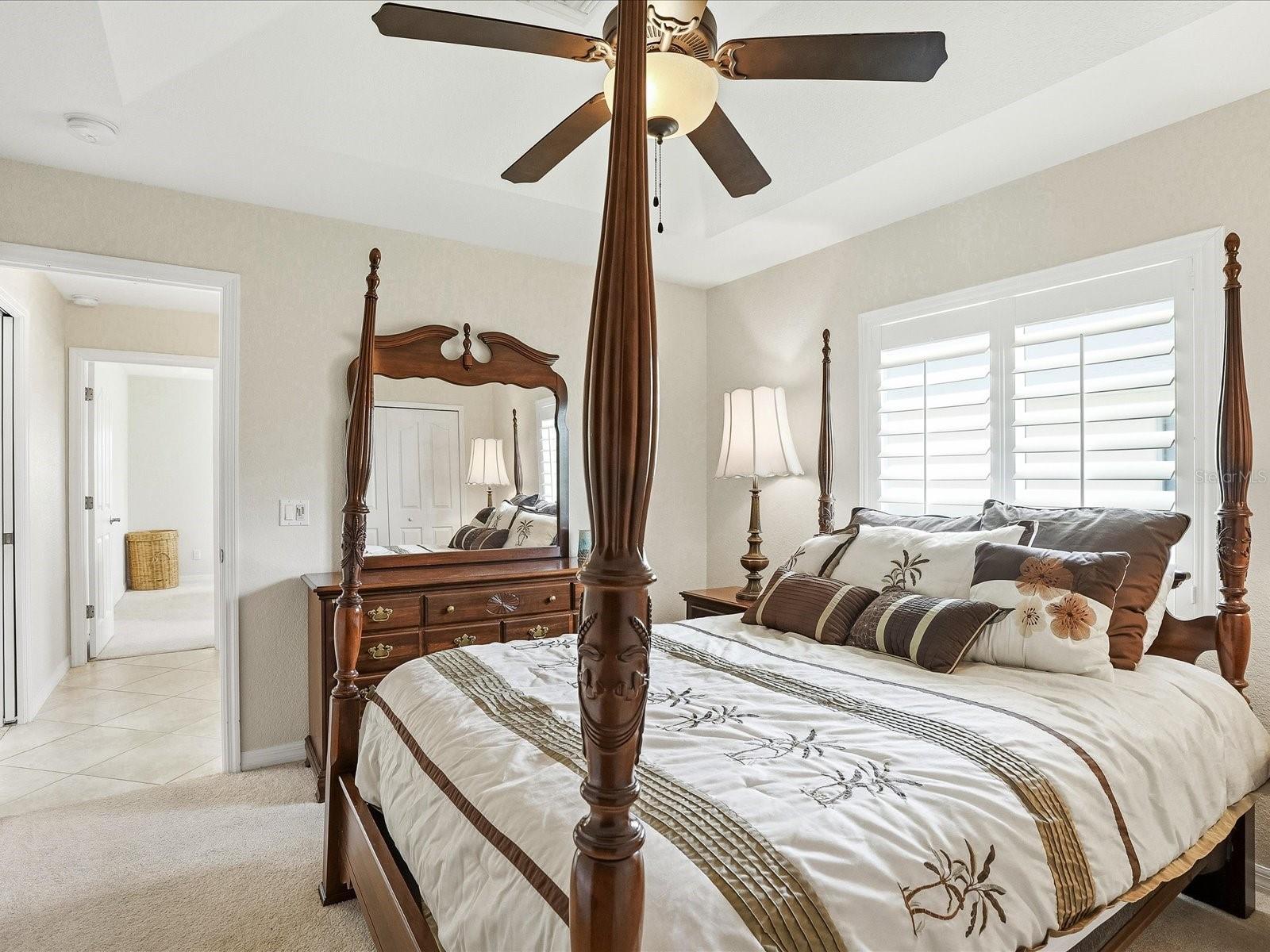 61 PINE VALLEY CT, ROTONDA WEST, FL — photo 30